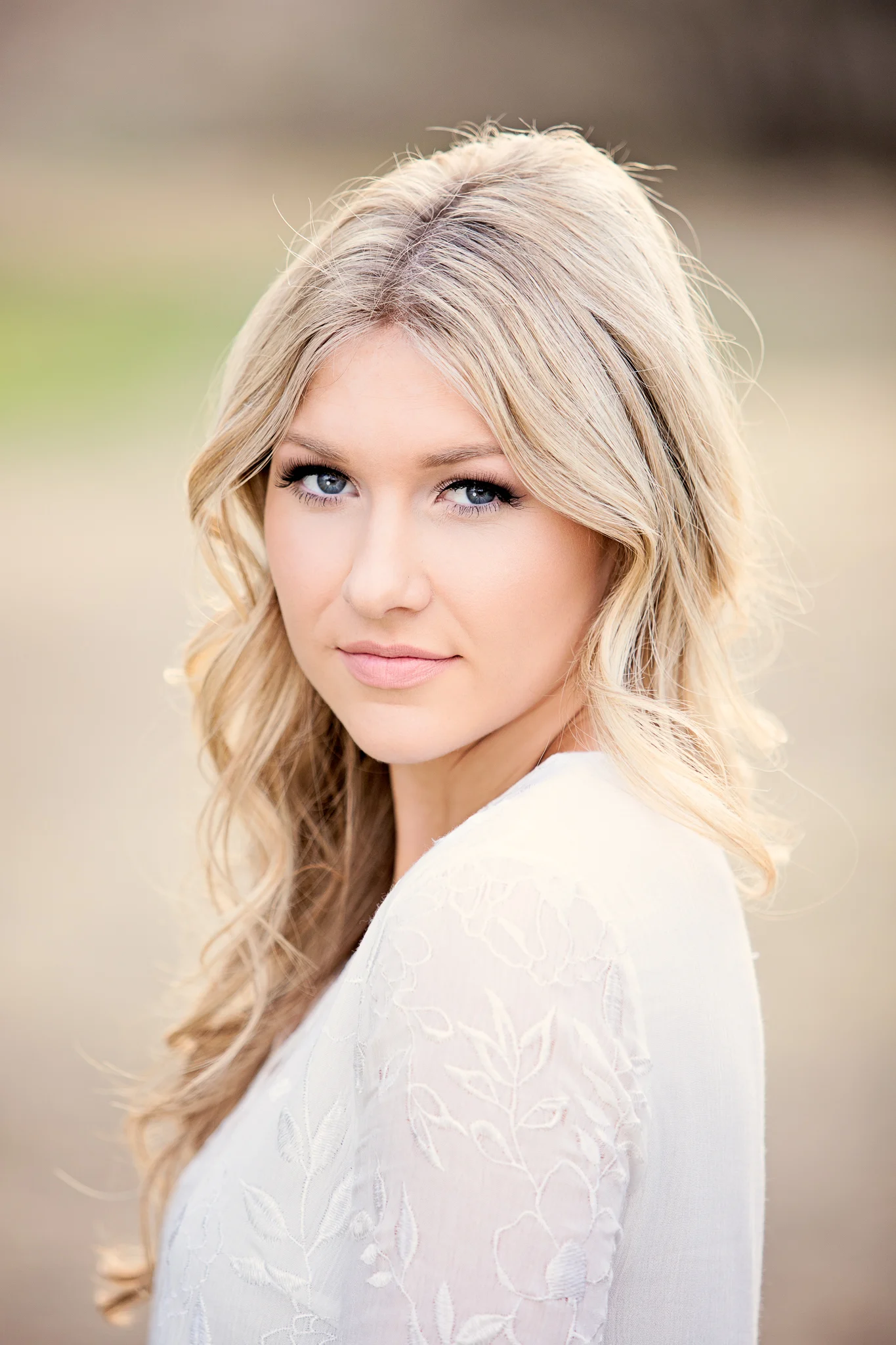 ashley2016-107-2-Edit.jpg