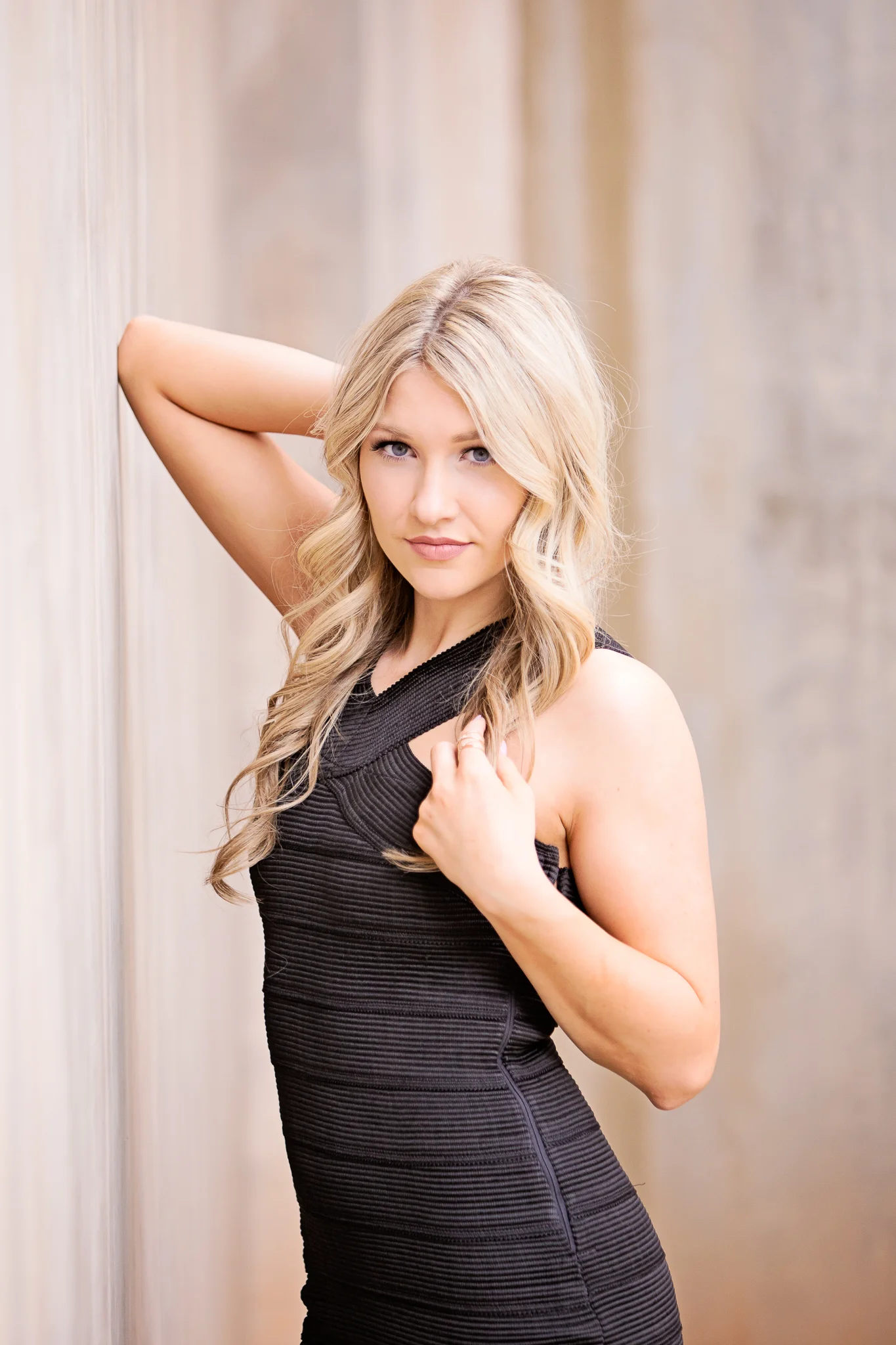 ashley2016-410-Edit.jpg