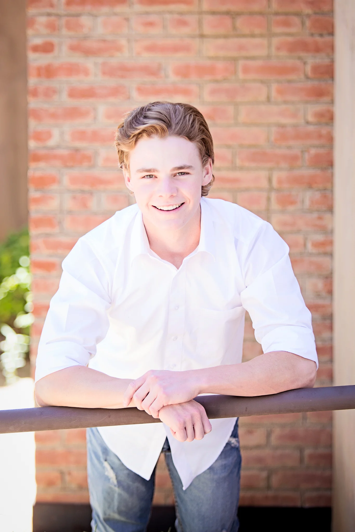 noah2016-192-Edit.jpg