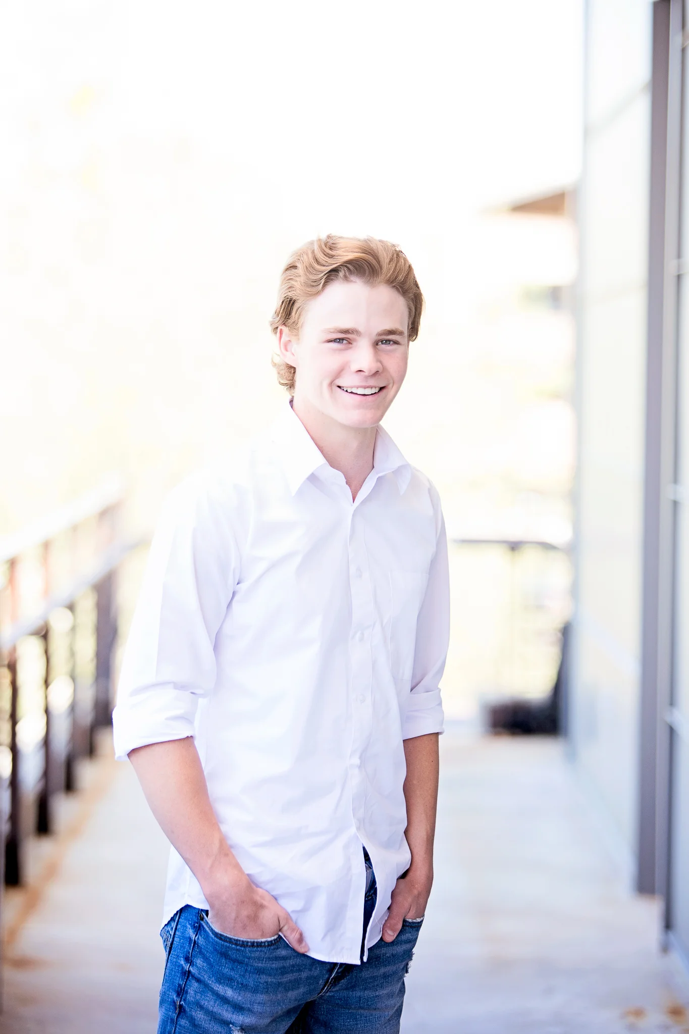 noah2016-280-Edit.jpg