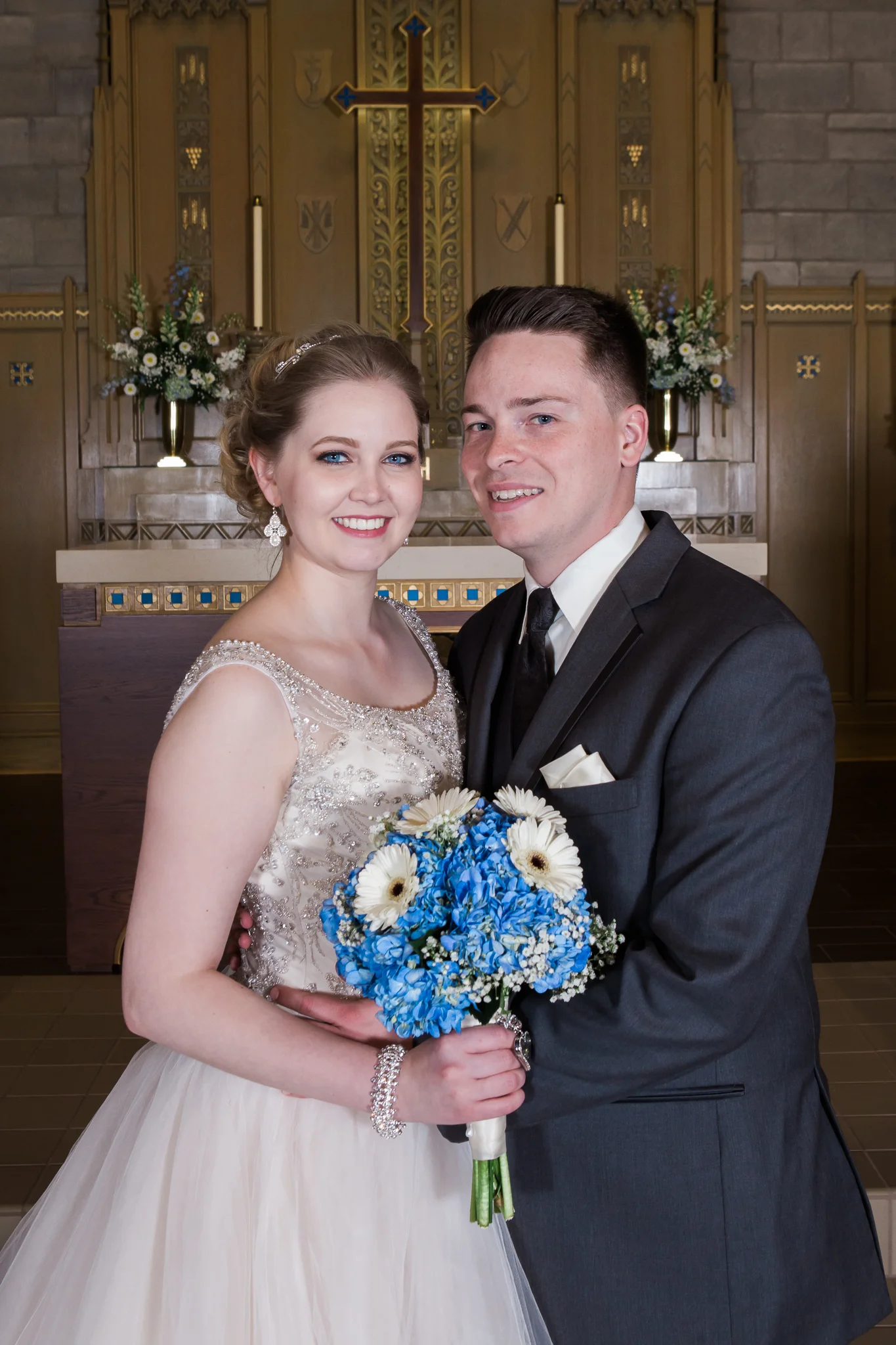 taylorandlucas-816.jpg