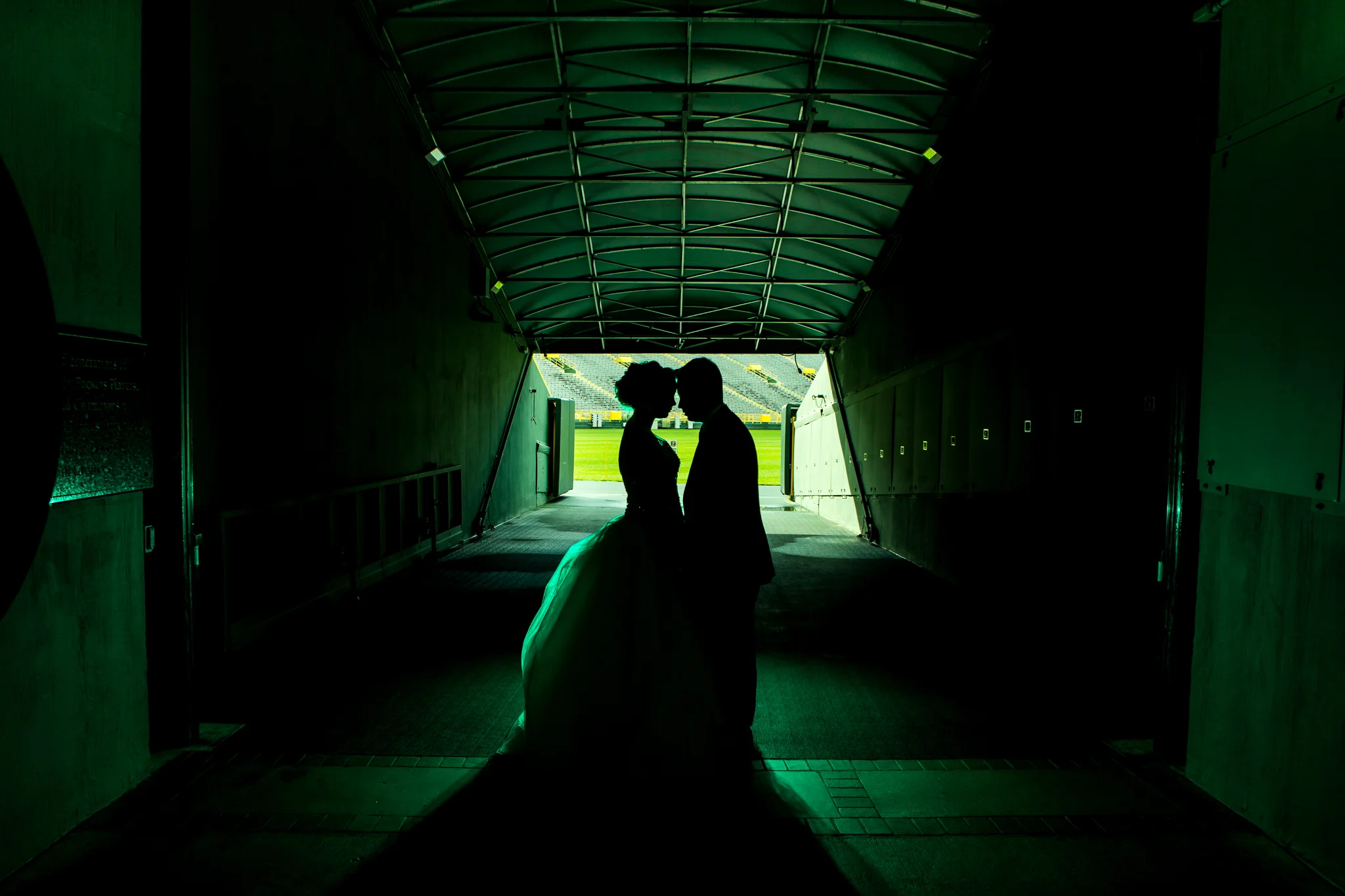 taylorandlucas-1048.jpg