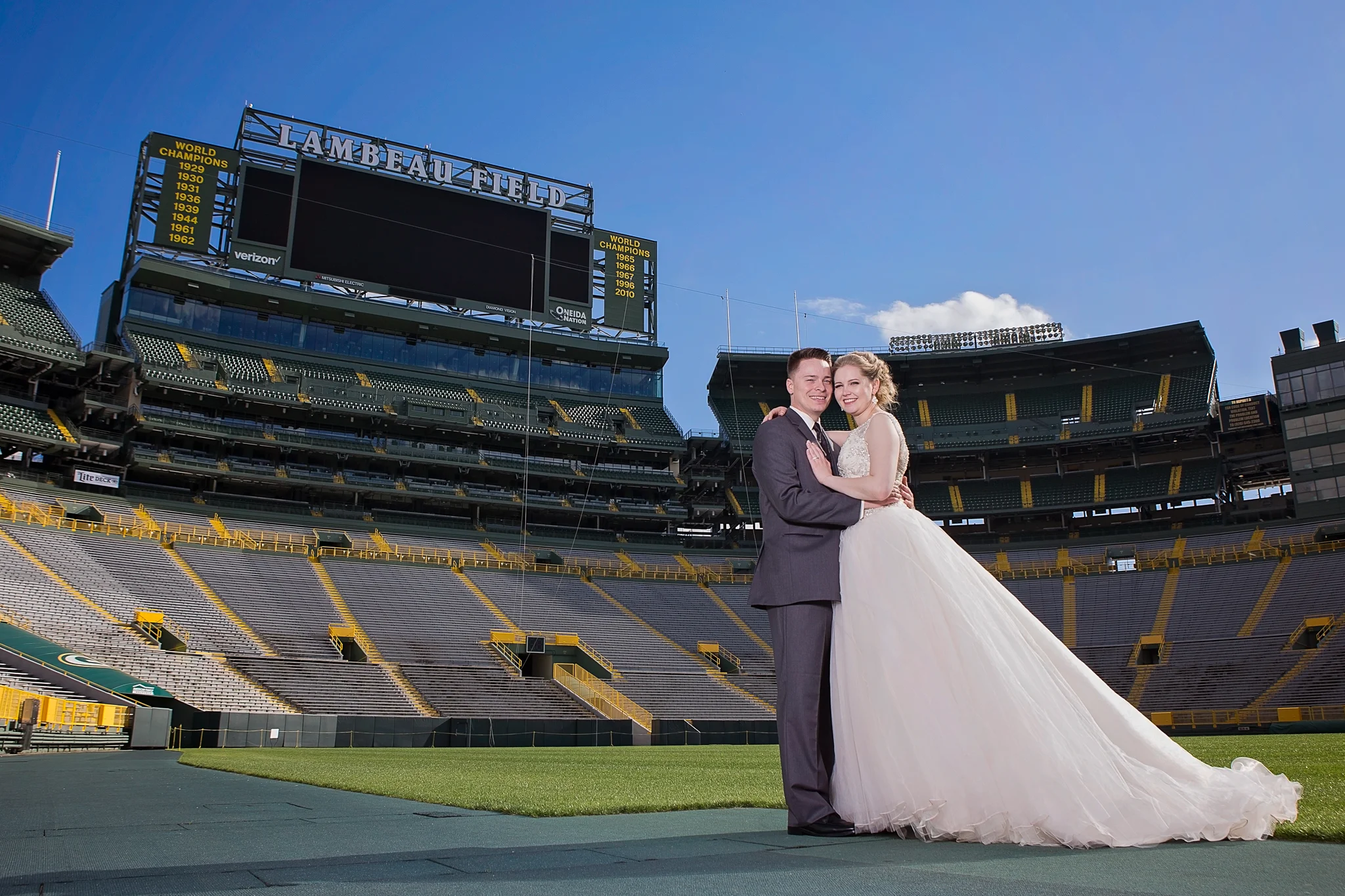 taylorandlucas-1082-Edit.jpg