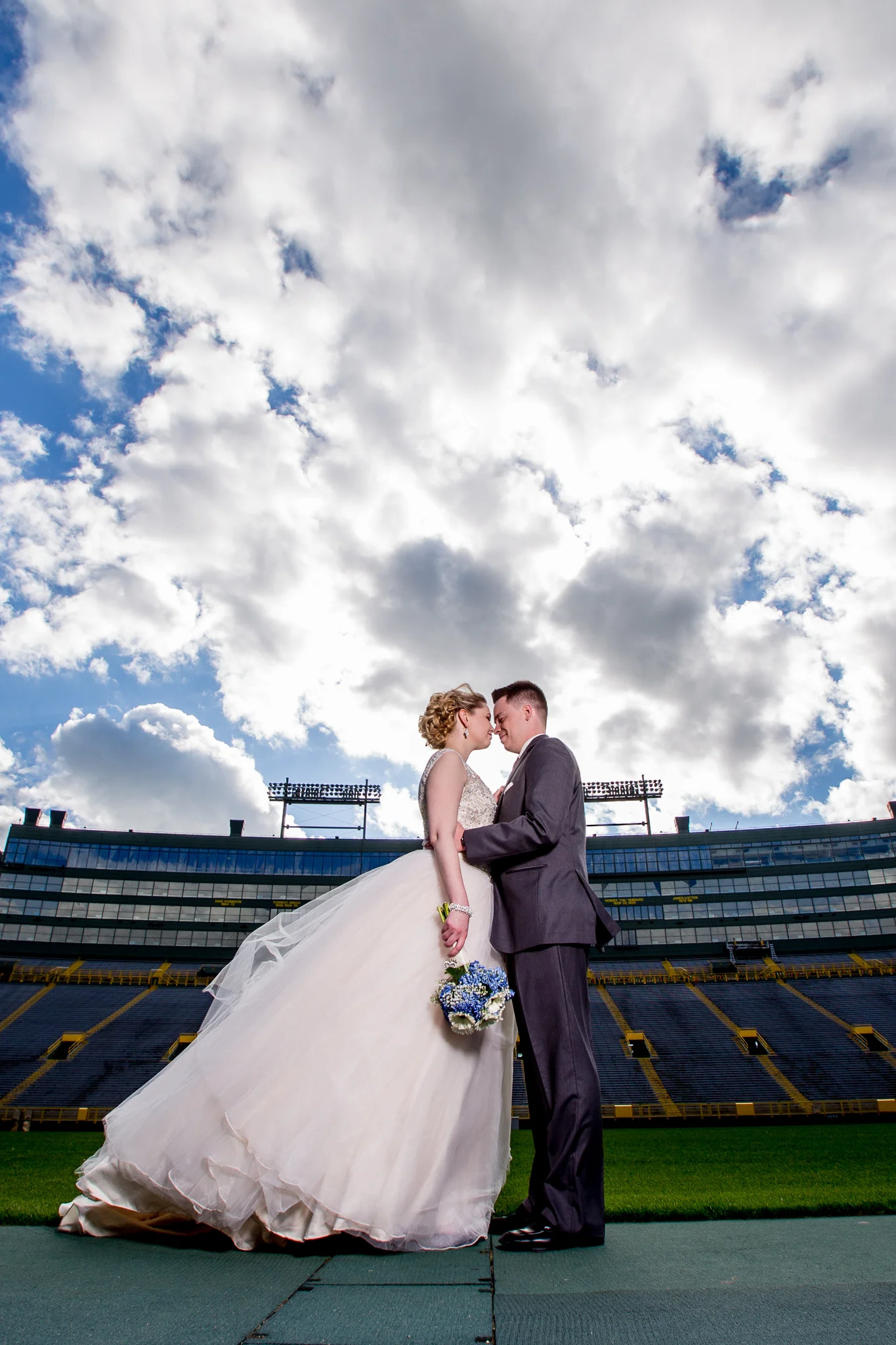 taylorandlucas-1121.jpg