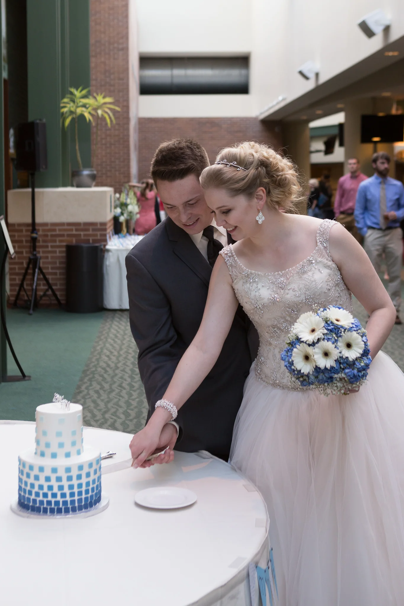 taylorandlucas-1132.jpg