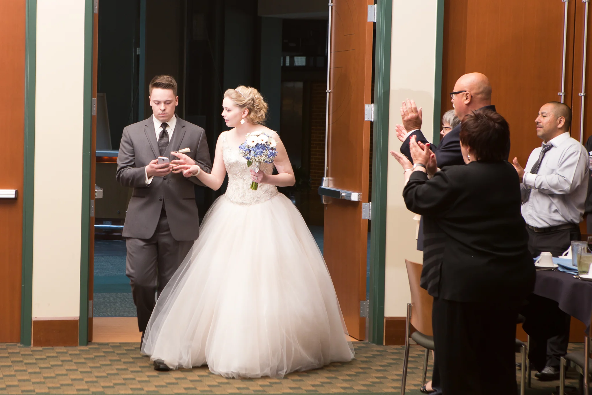 taylorandlucas-1211.jpg