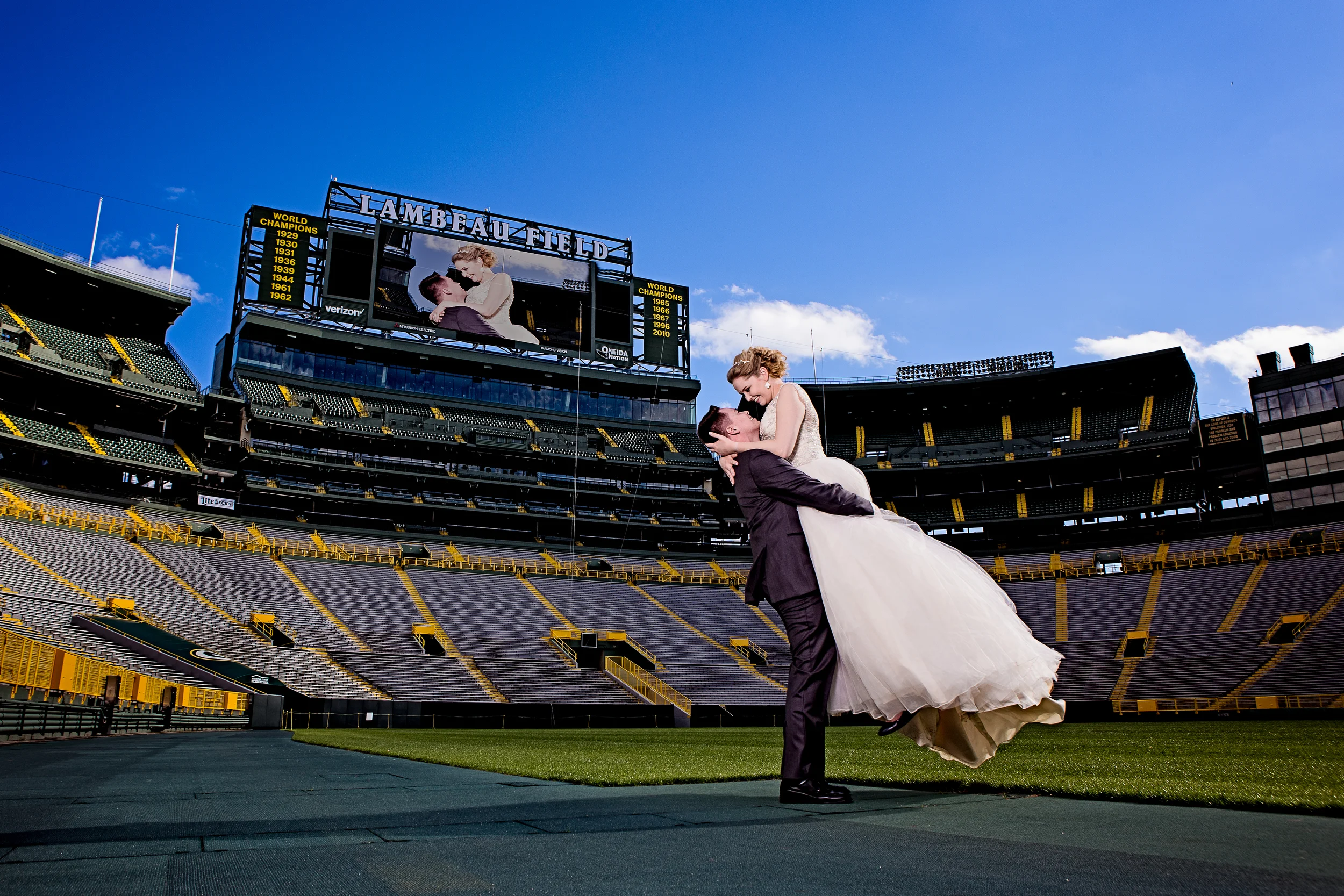 IMG_3754-Edit-Edit.jpg