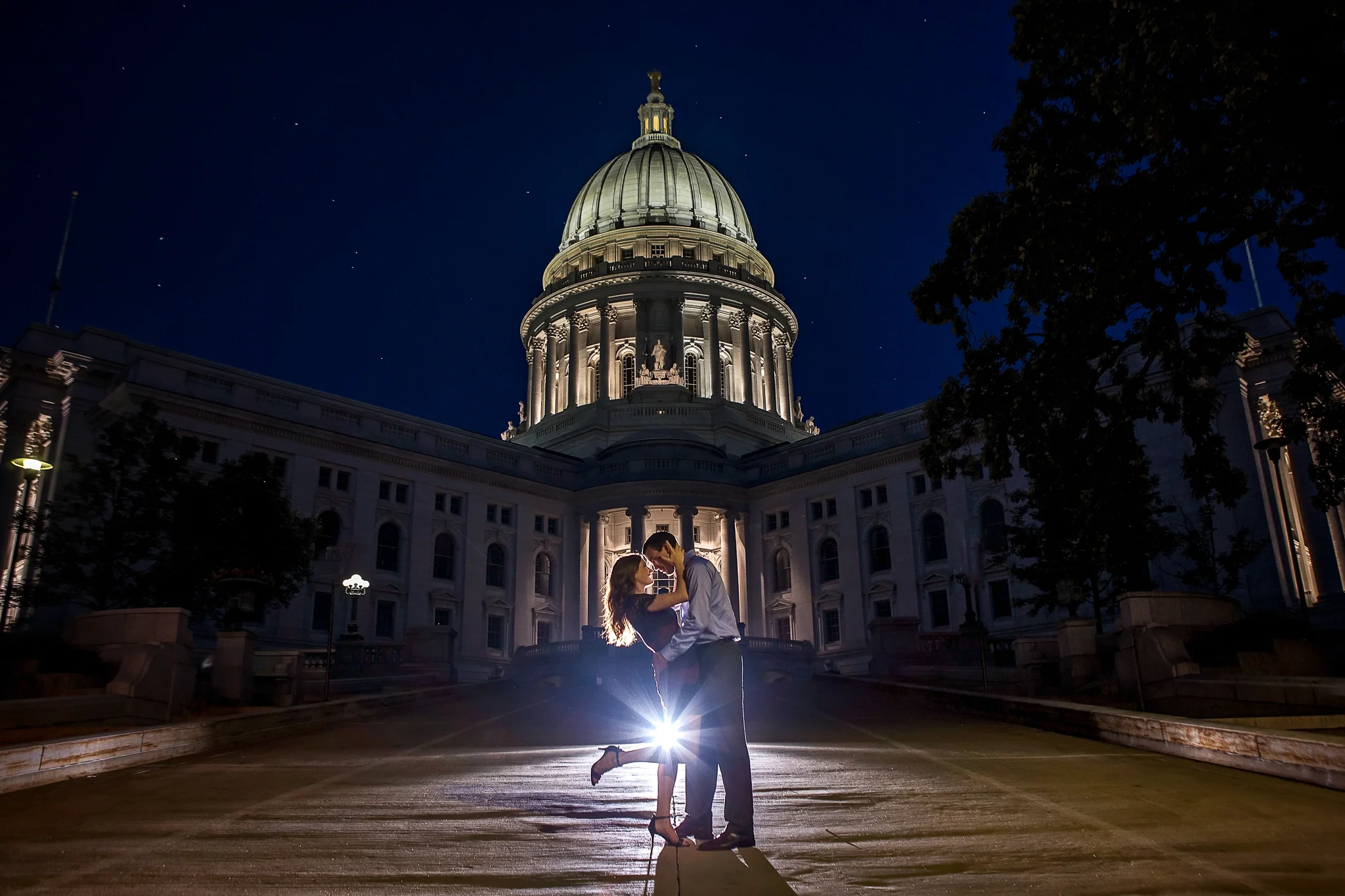 IMG_5817-Edit.jpg