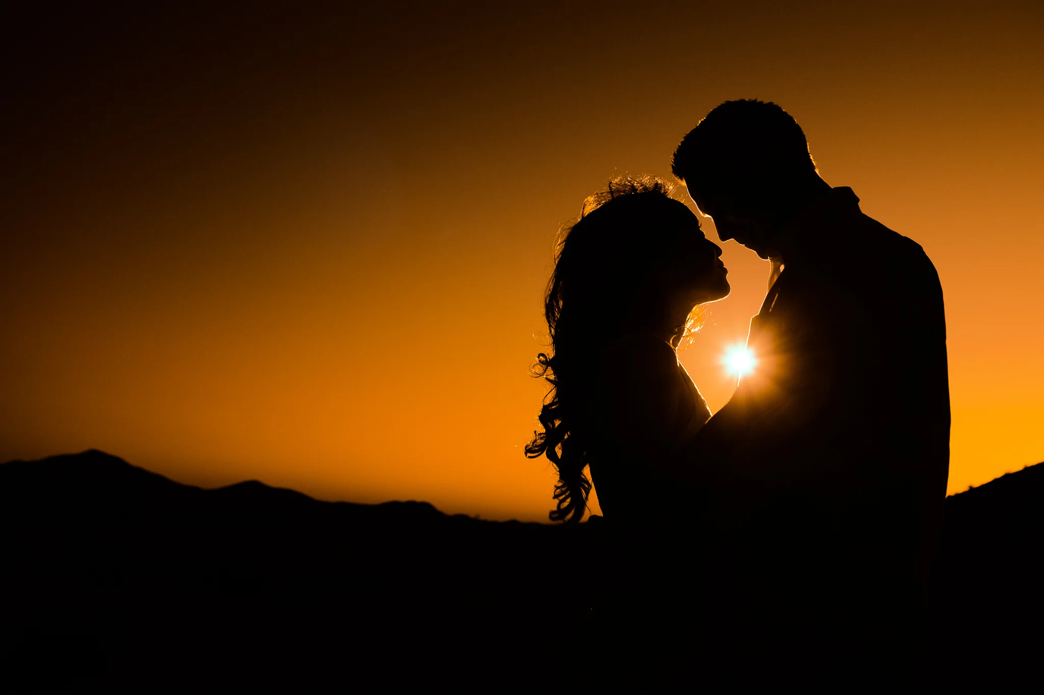 stephanie&carl-775-Edit.jpg