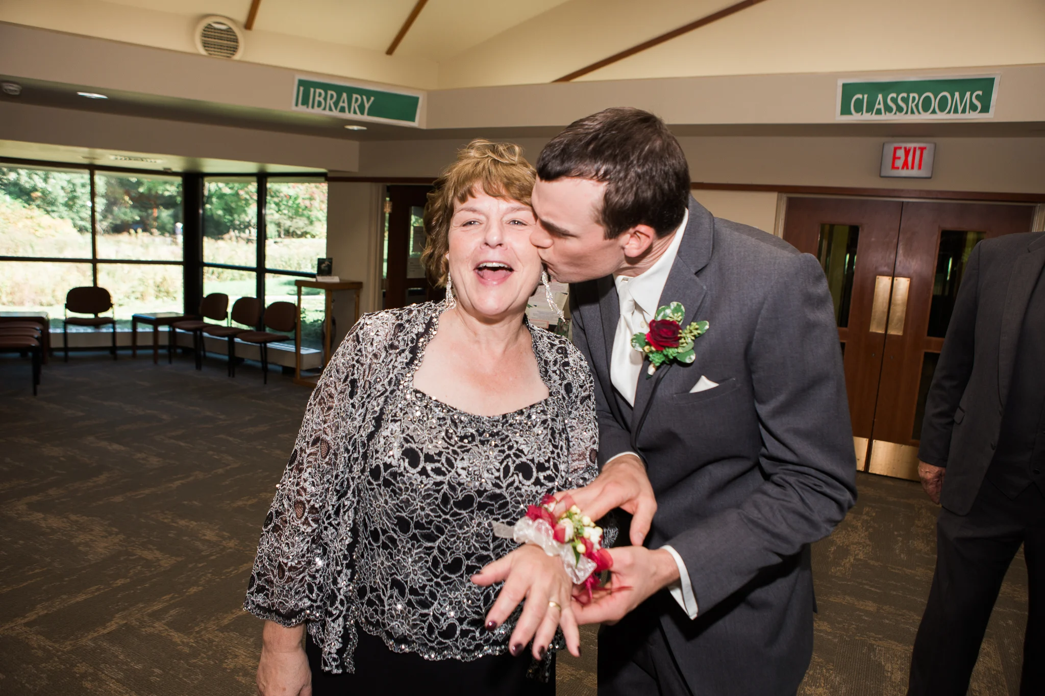IMG_2897.jpg