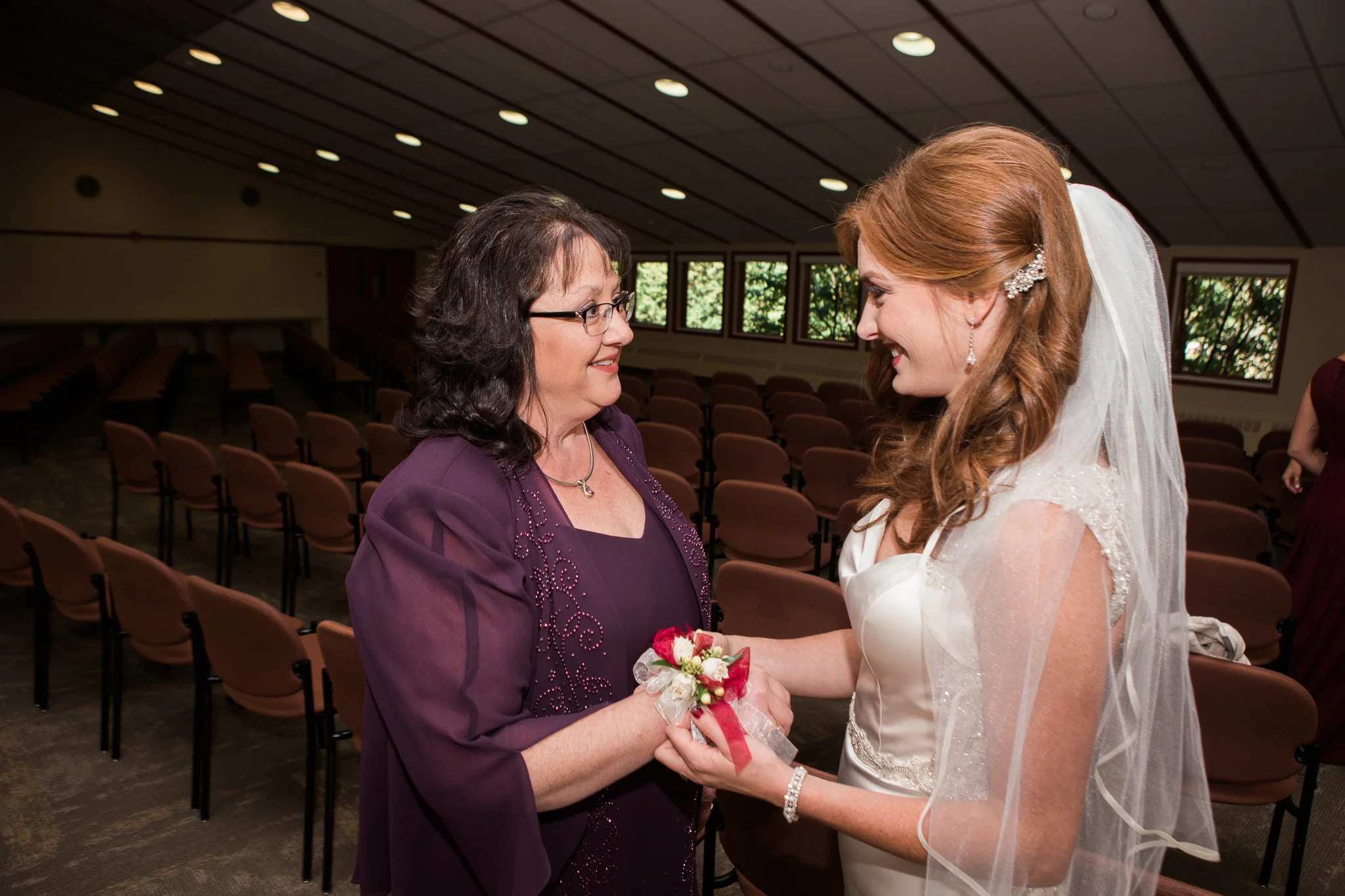 IMG_2898.jpg