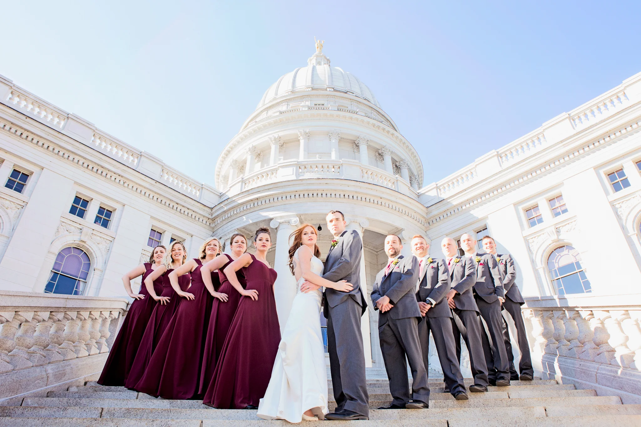 IMG_3051-Edit.jpg