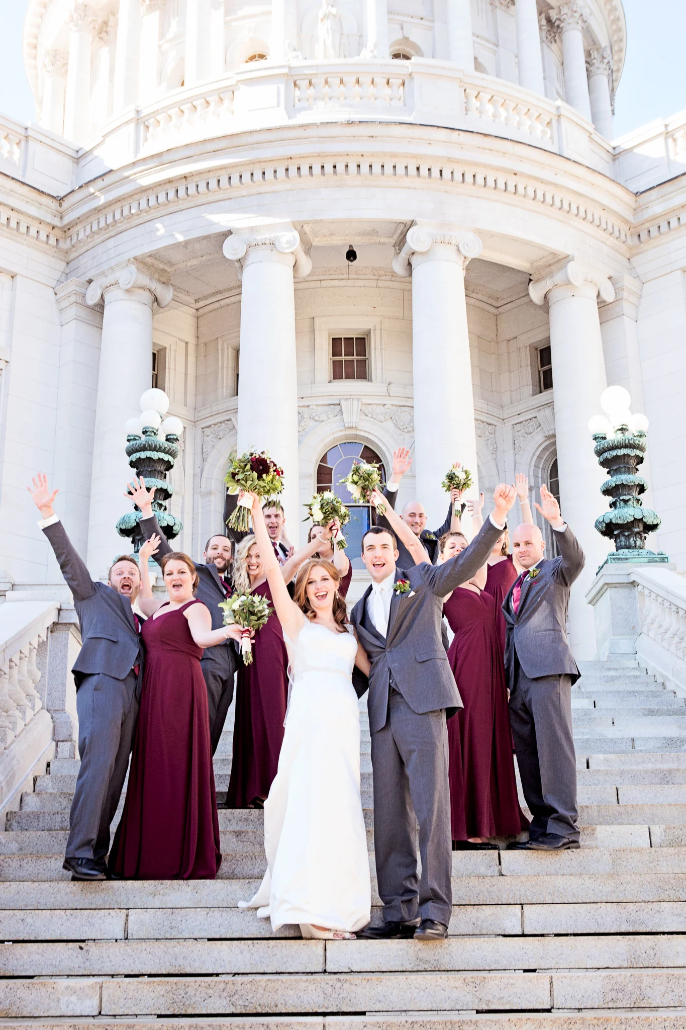 IMG_3075-Edit.jpg