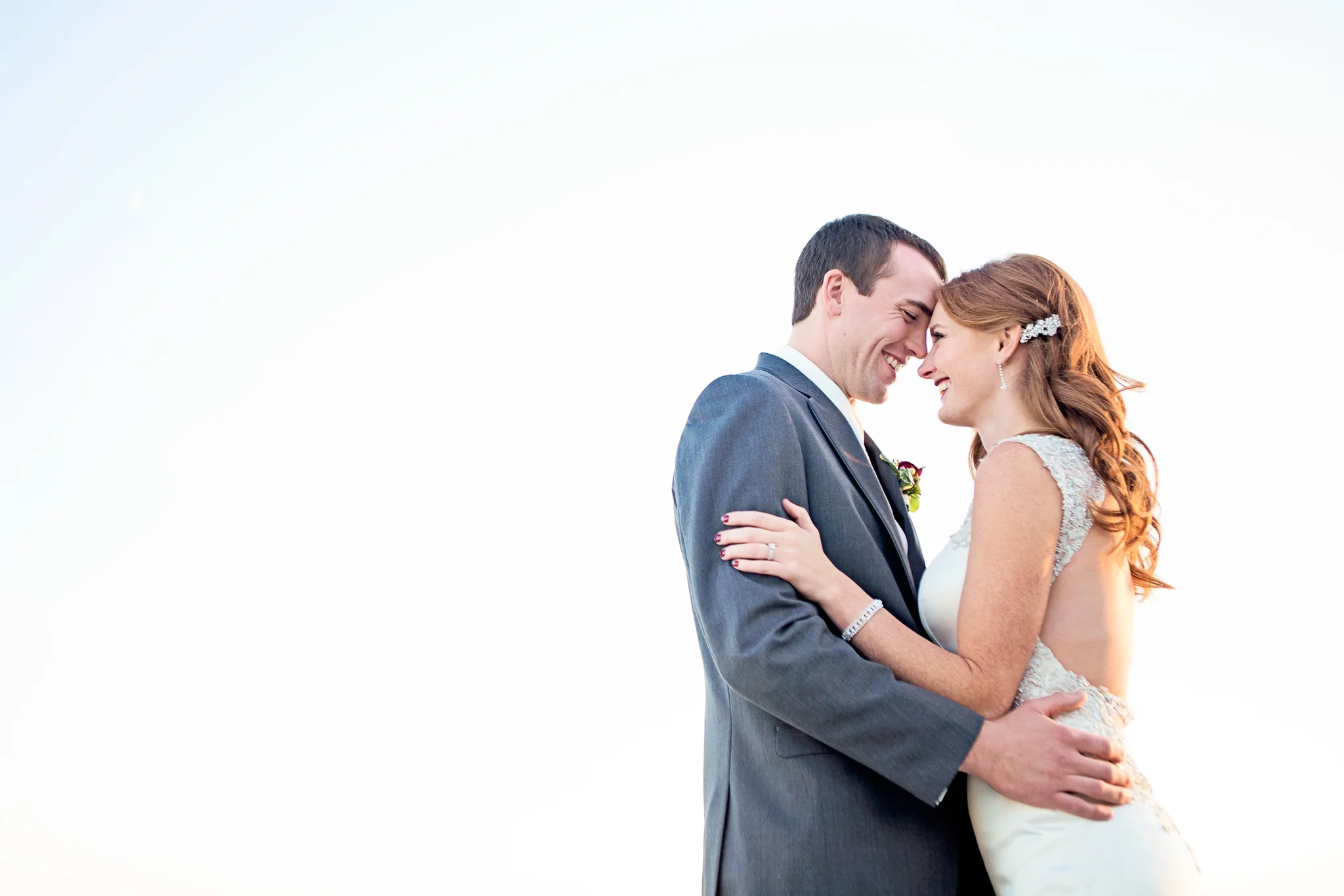 IMG_3283-Edit.jpg