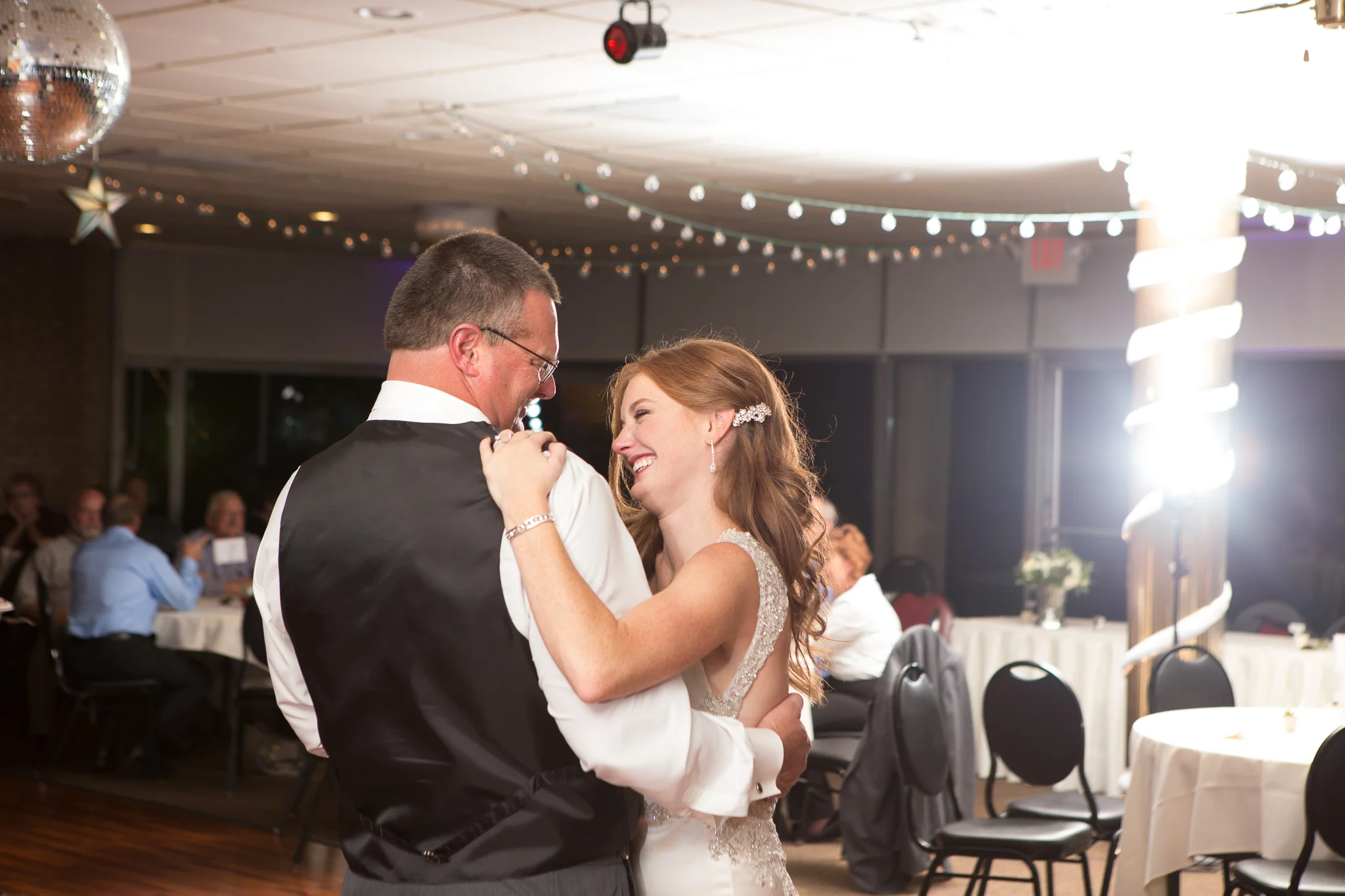 IMG_3566.jpg