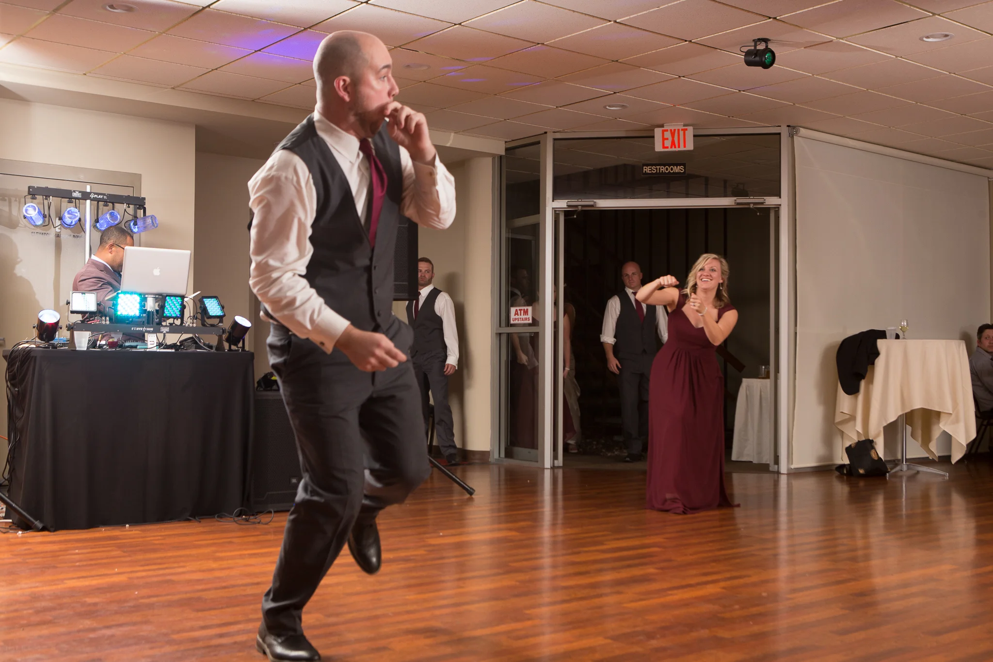 IMG_3671.jpg