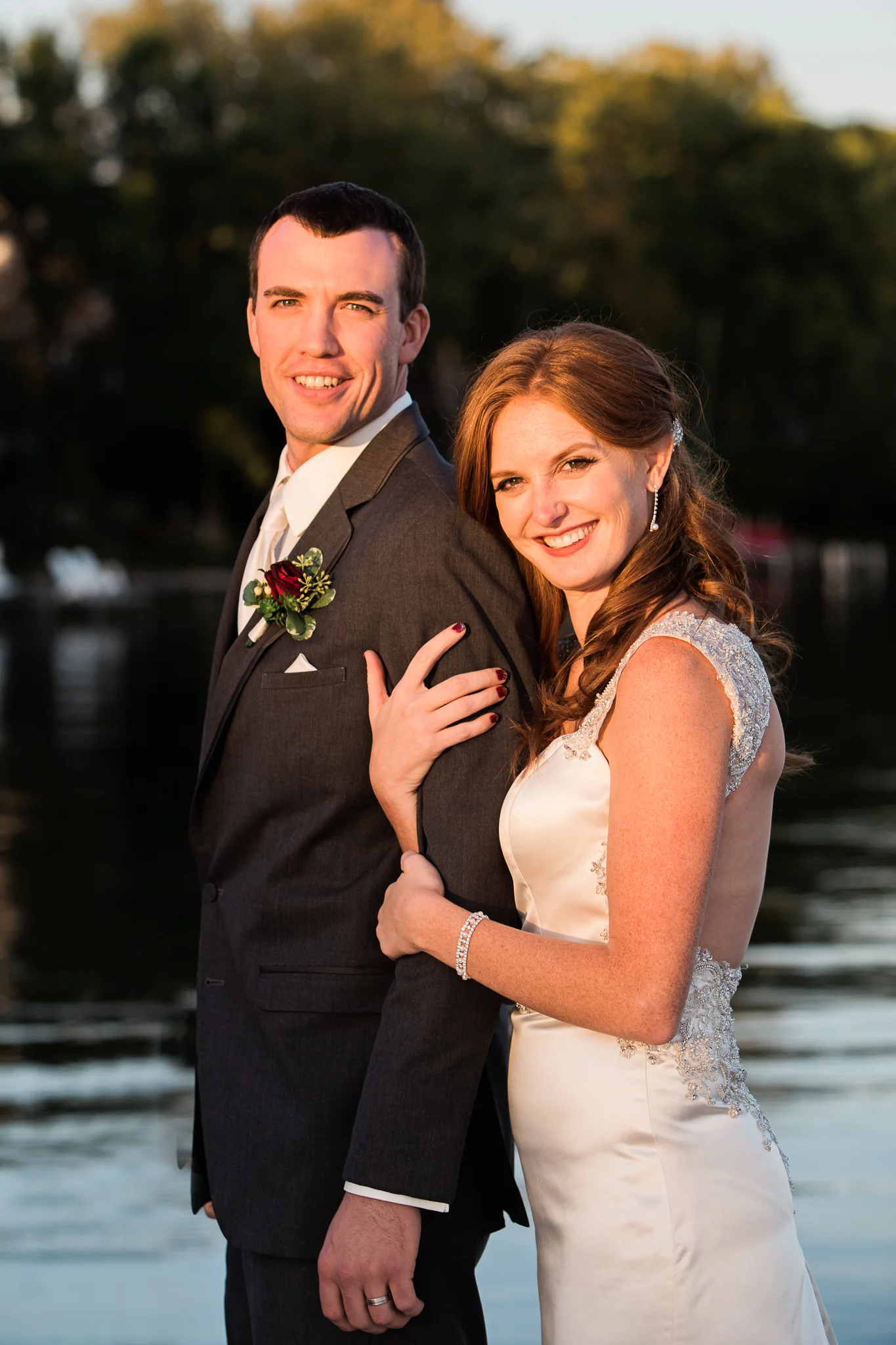 IMG_4813-Edit.jpg