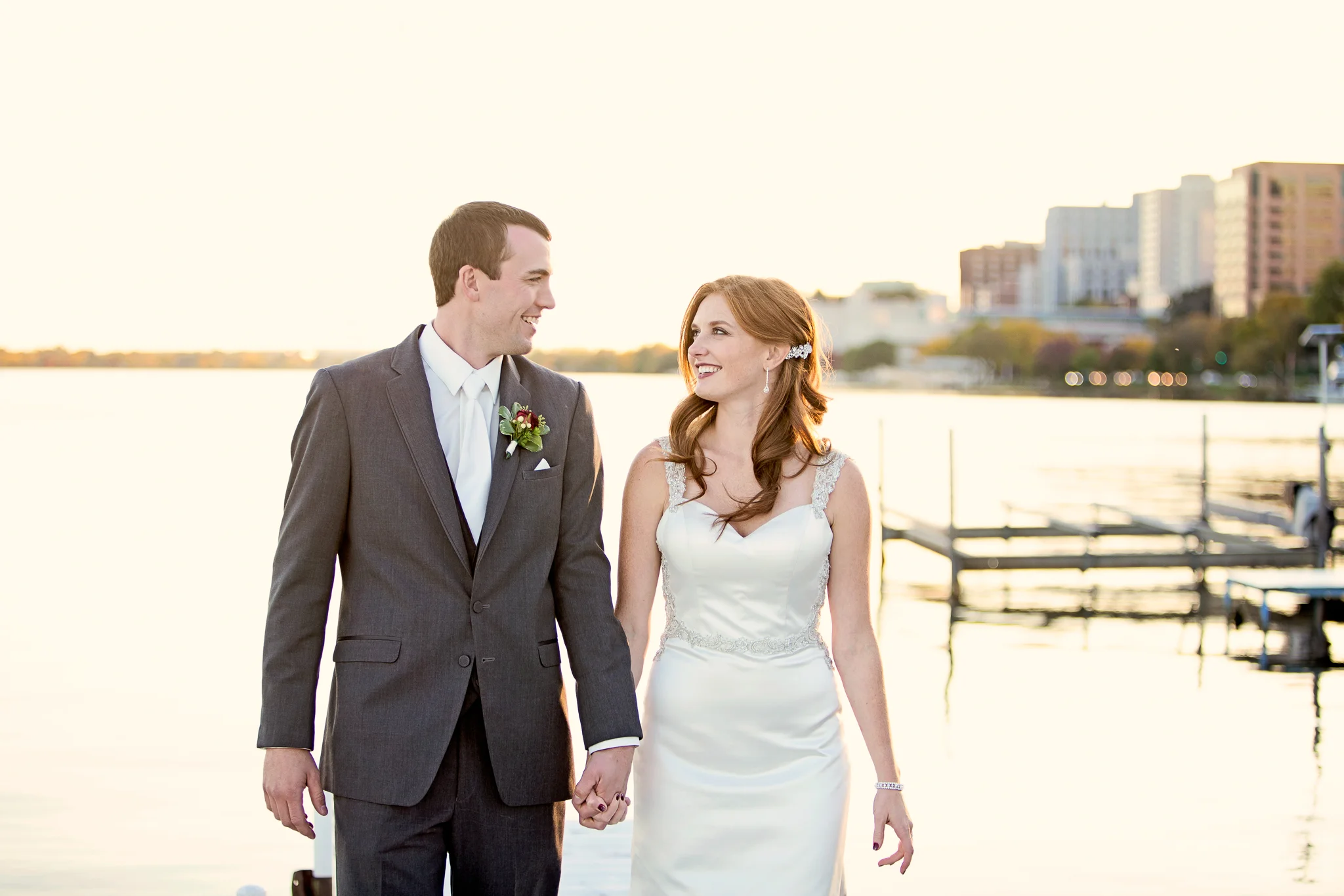 IMG_4841-Edit.jpg