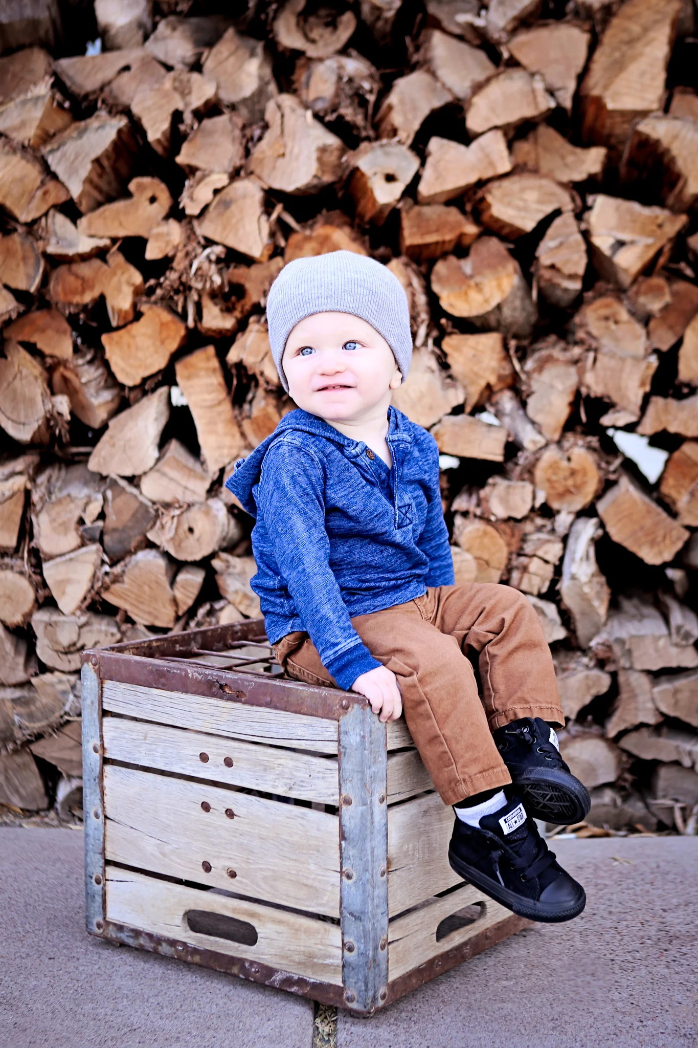 IMG_2435-Edit.jpg