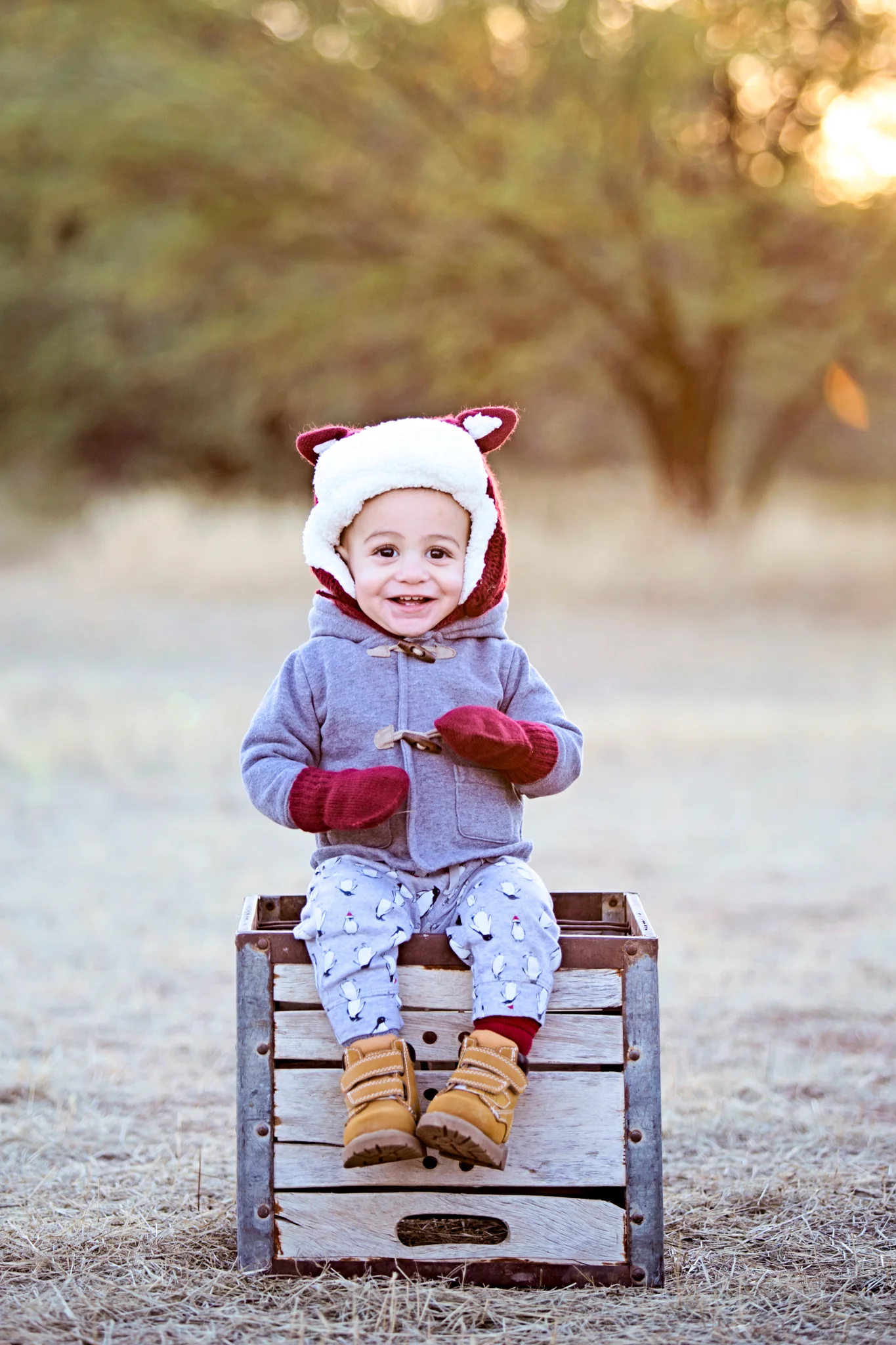 IMG_8060-Edit.jpg
