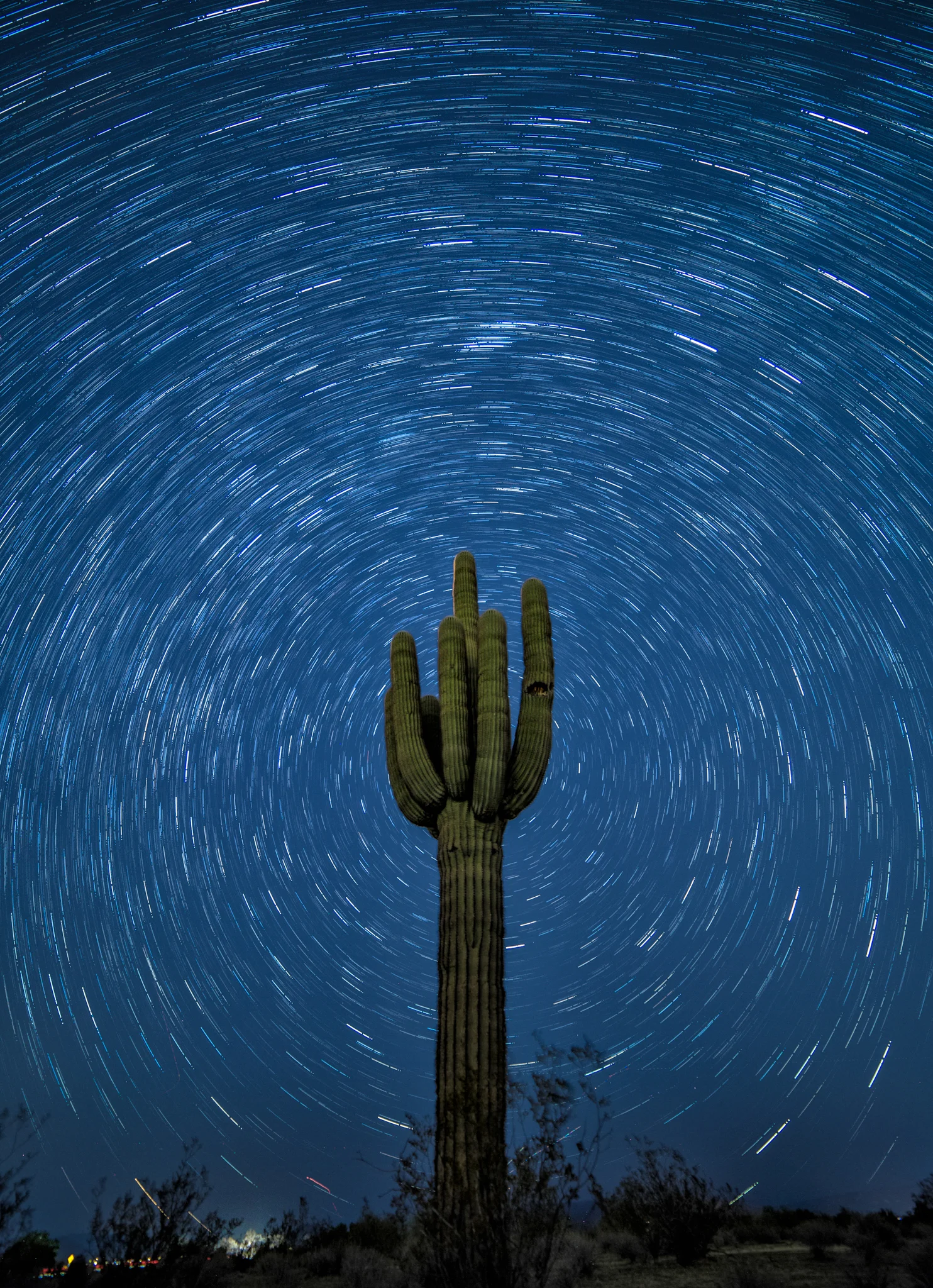 StarStaX_IMG_8521-IMG_8614_lighten-Edit.jpg