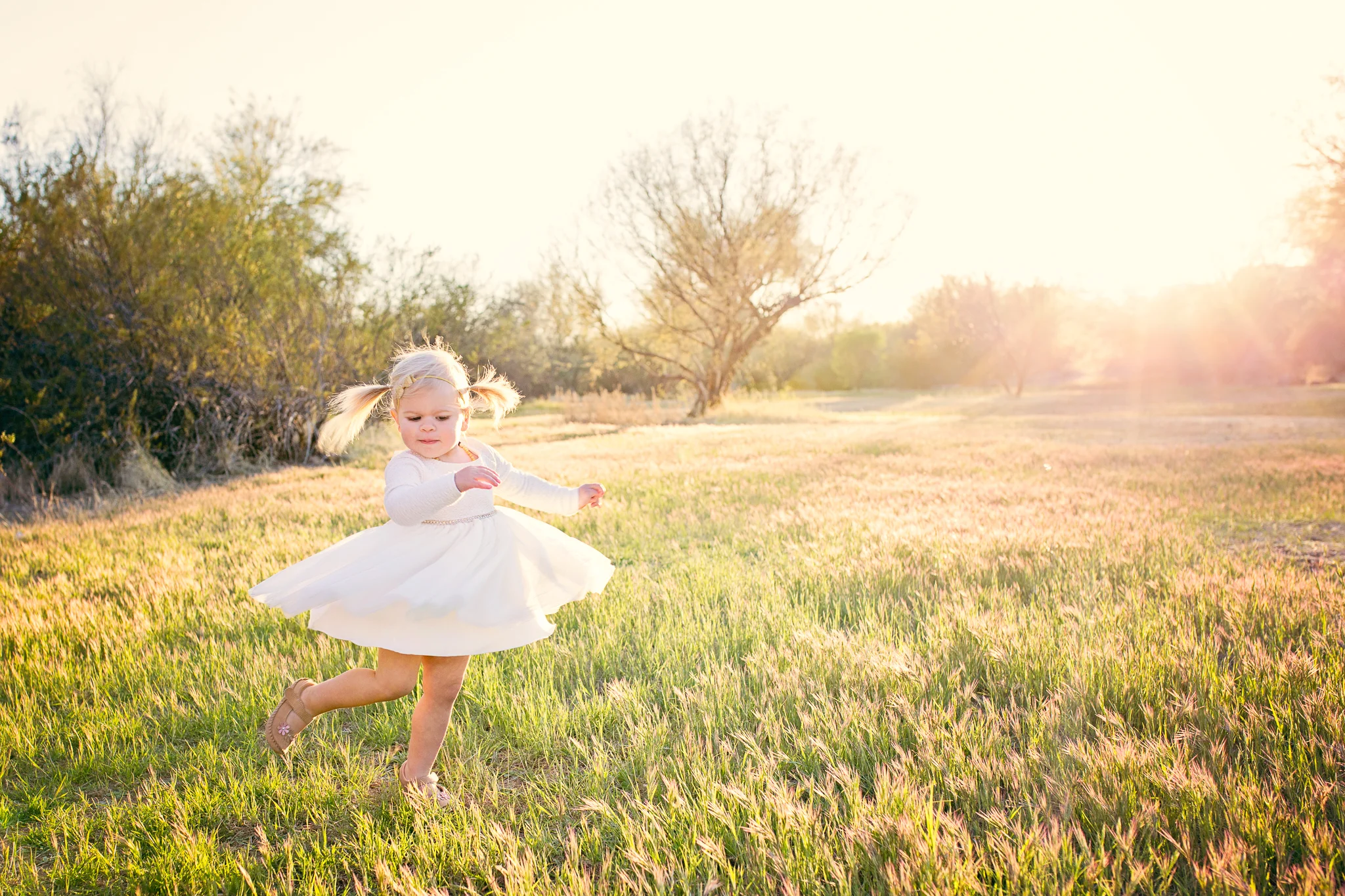 IMG_0688-Edit.jpg