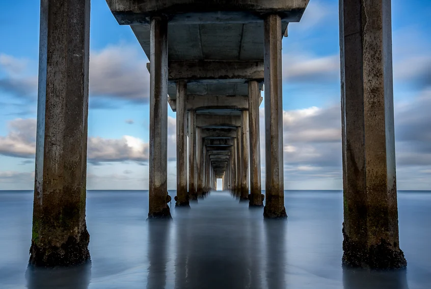 IMG_9405-Edit.jpg