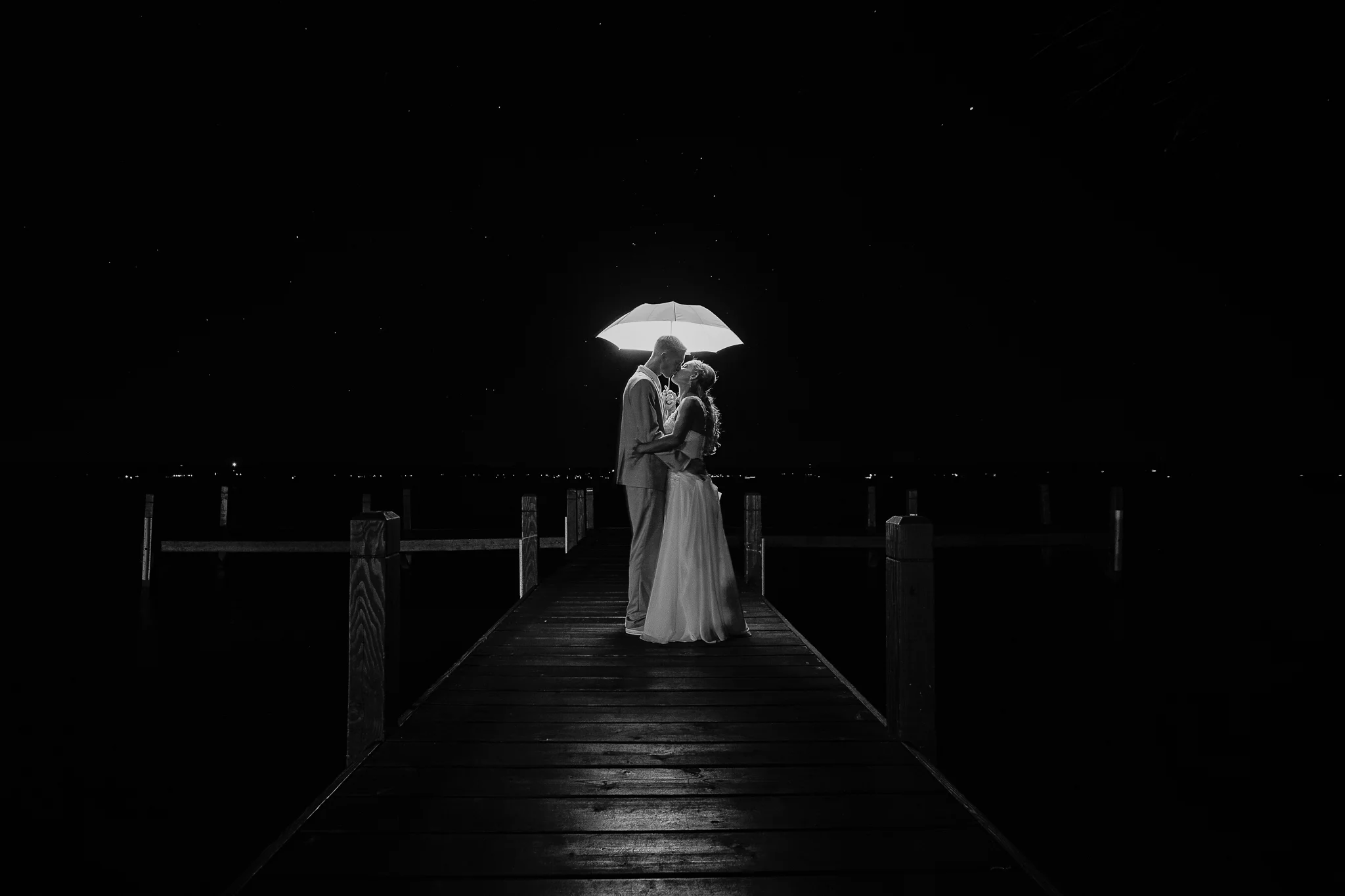 IMG_7217-Edit.jpg