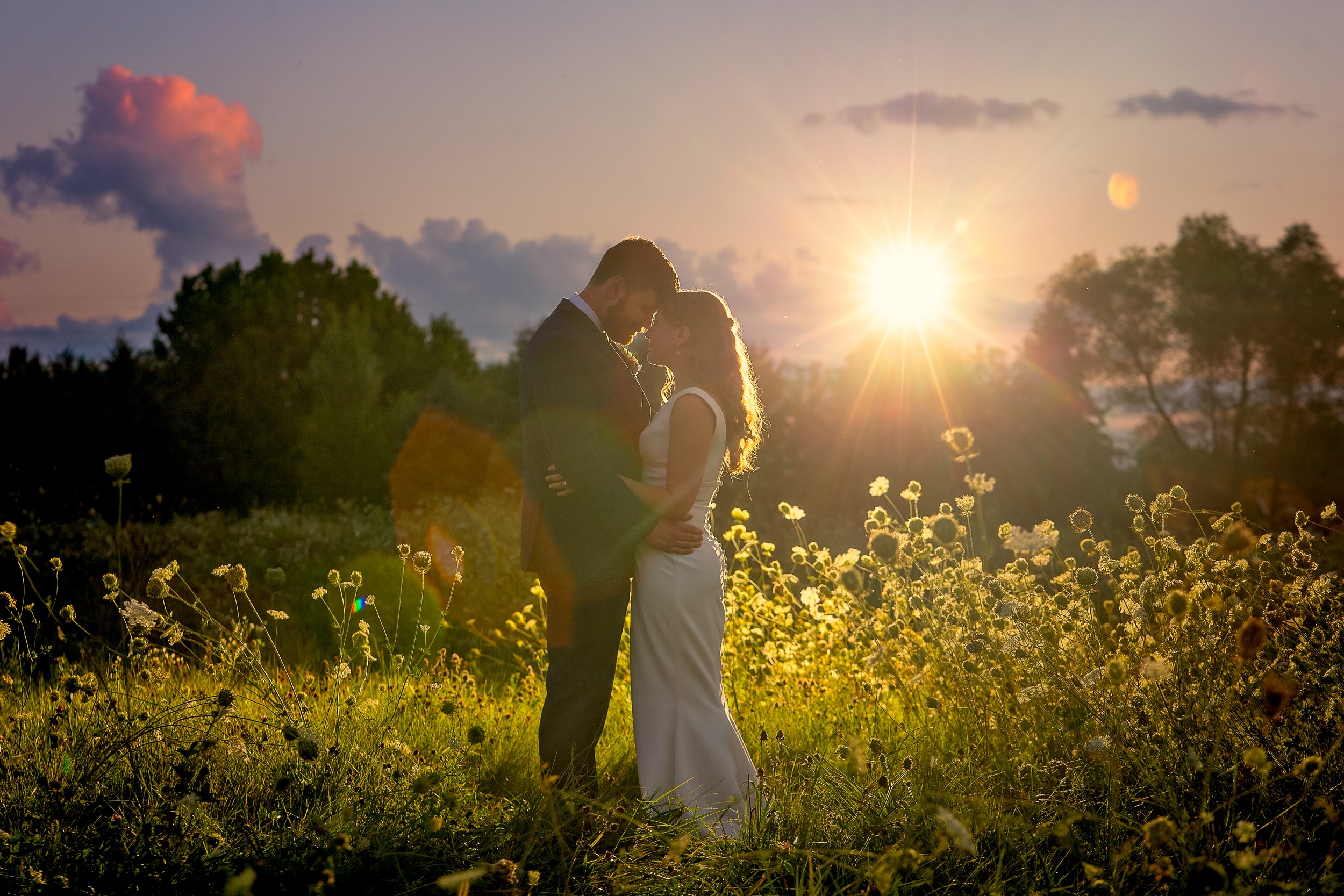 IMG_3689-Edit.jpg