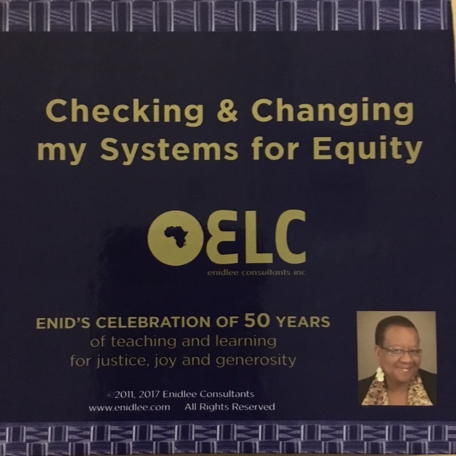 Equity teaching tool Available for sale online soon