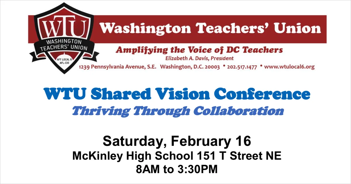 Shared Vision Conference Enid Lee.jpg