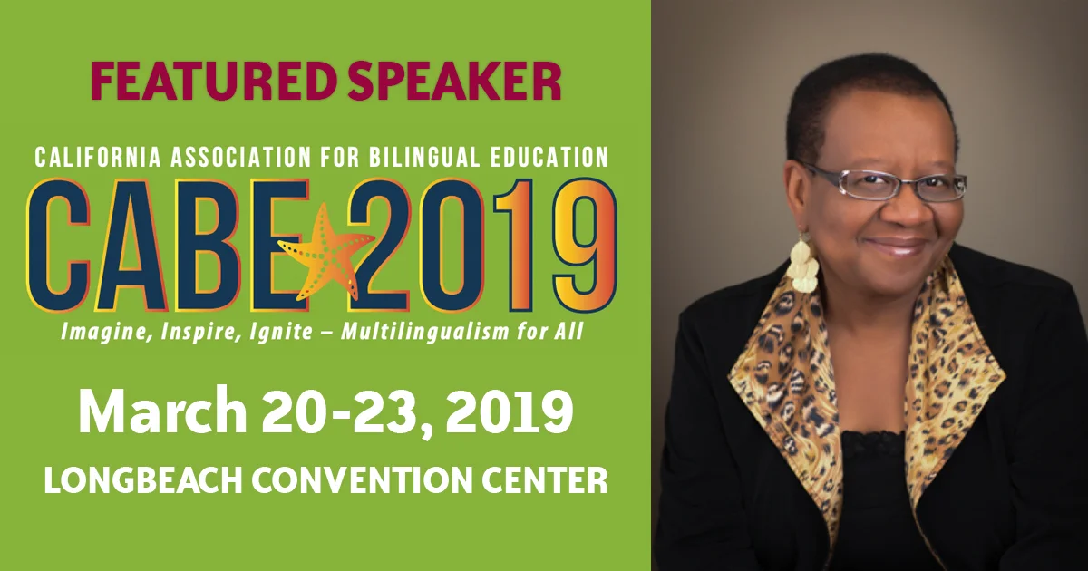Enid-Lee-Featured-Speaker CABE 2019.jpg