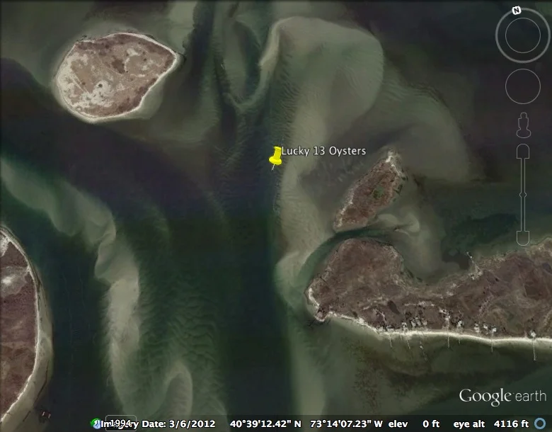 Google Earth close.jpg
