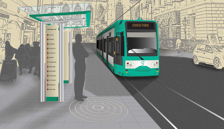 tram_stop_sulis.jpg