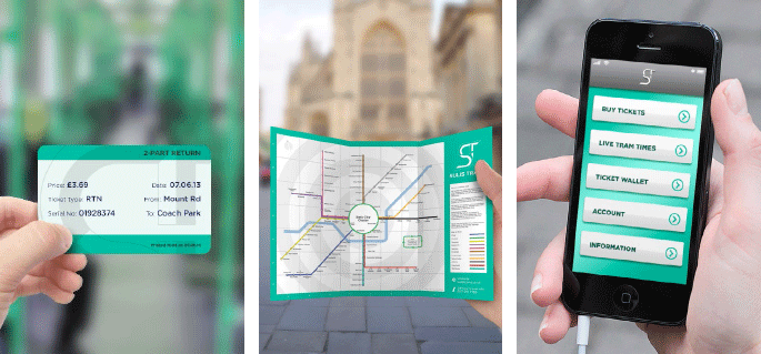ticket_map_app_sulis.png