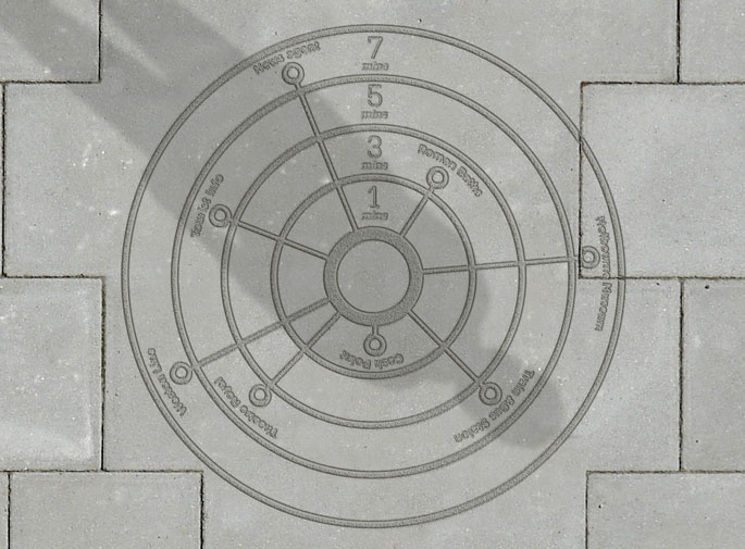 floor_map_sulis.jpg