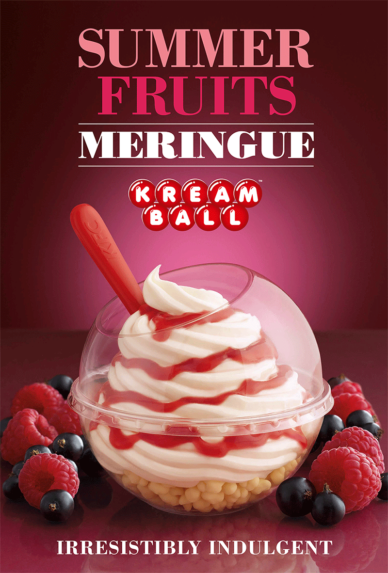 KFC_kreamball_01.png