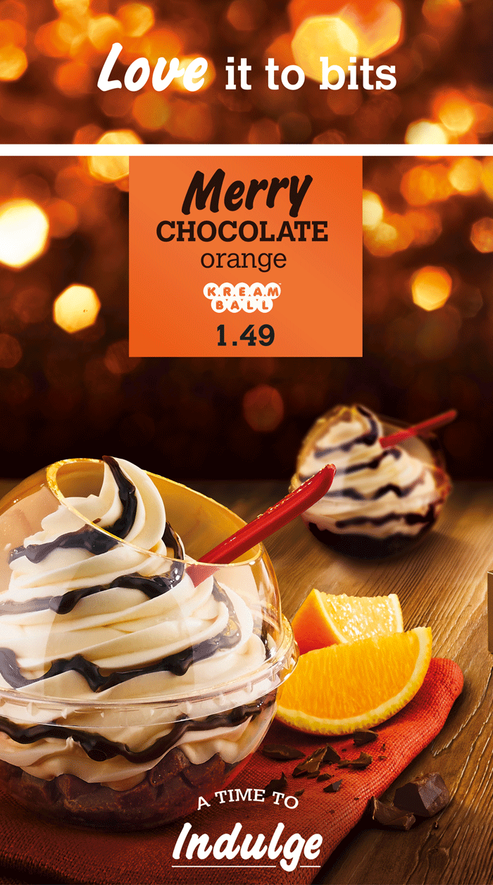 merry_choc.png