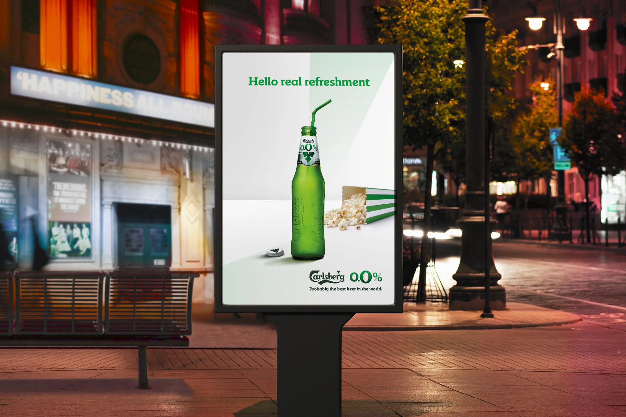 ben_crane_carlsberg_00_3.jpg