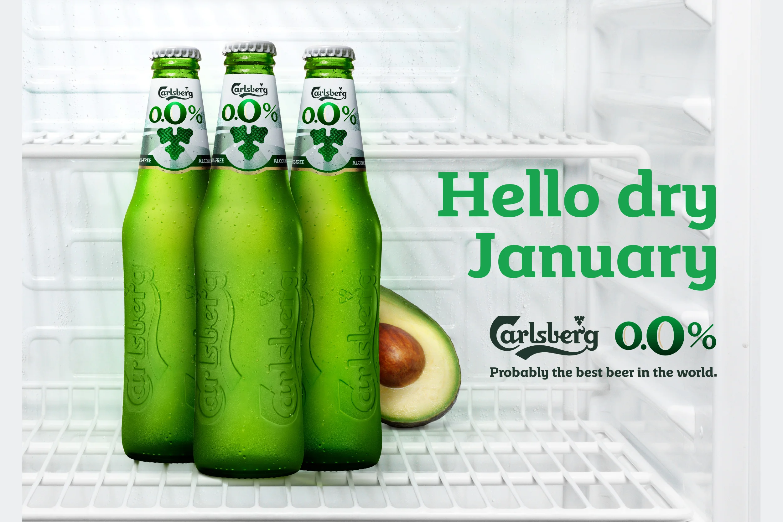 ben_crane_carlsberg_00_1.jpg