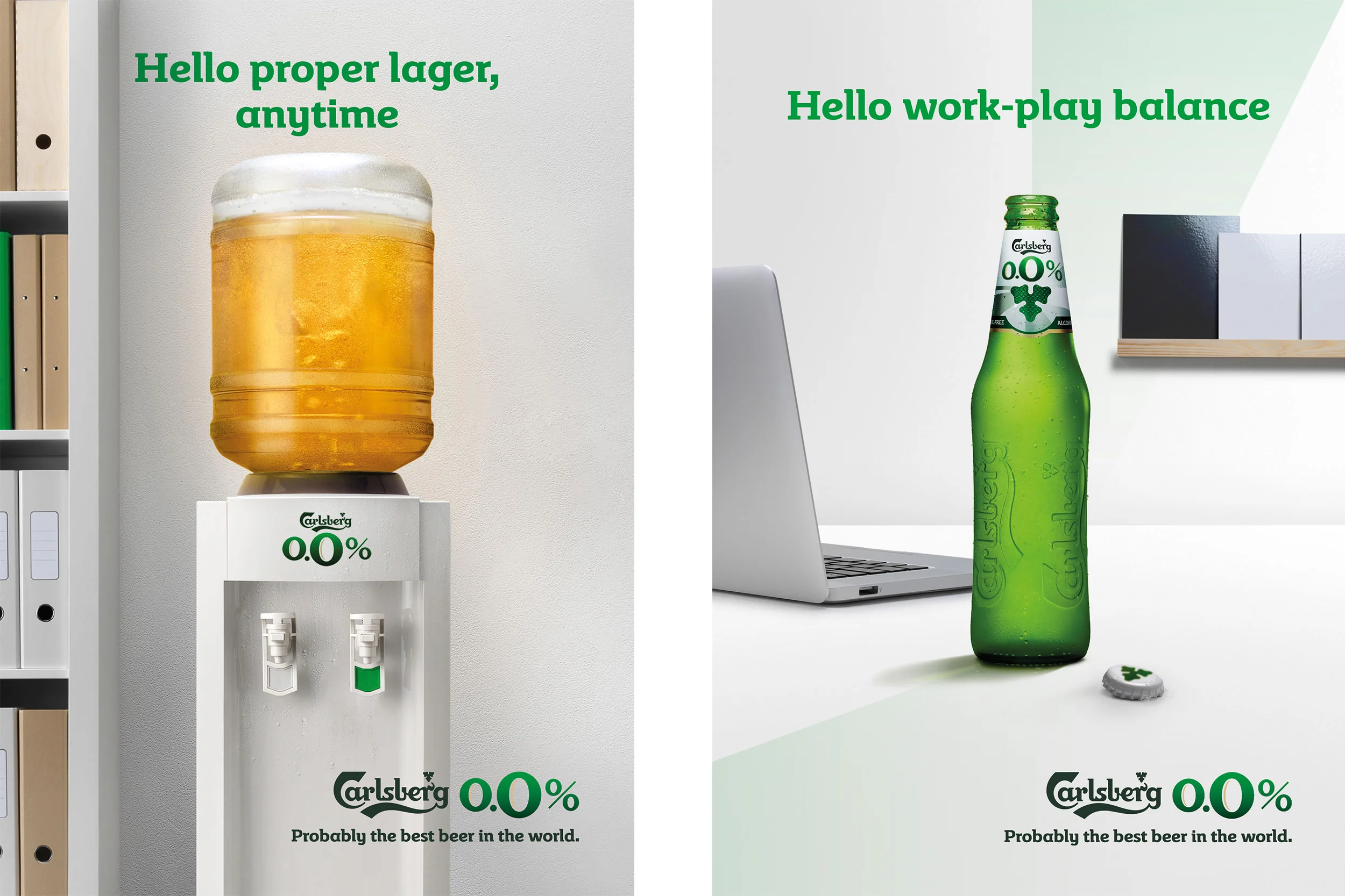 ben_crane_carlsberg_00_6.jpg