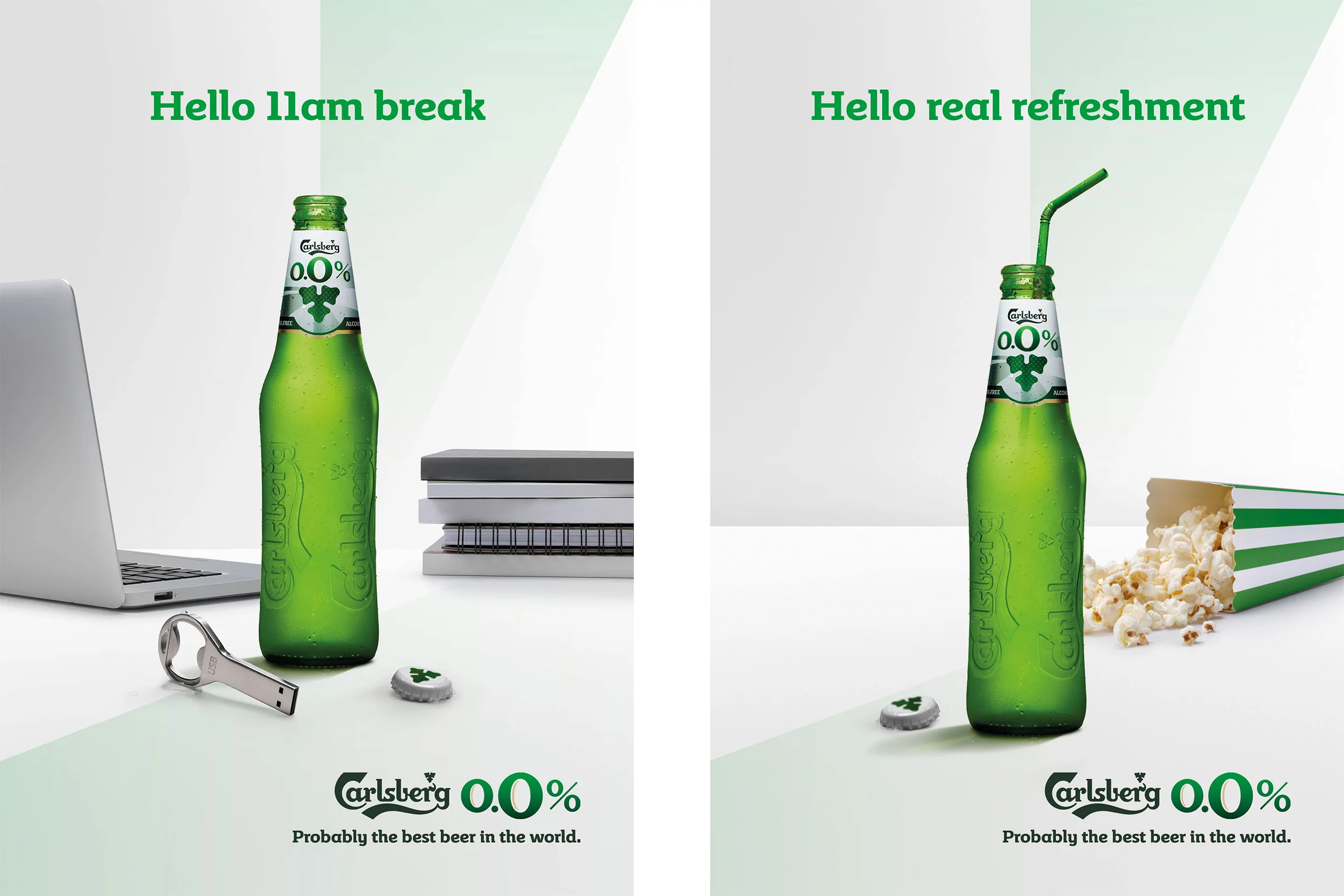 ben_crane_carlsberg_00_5.jpg