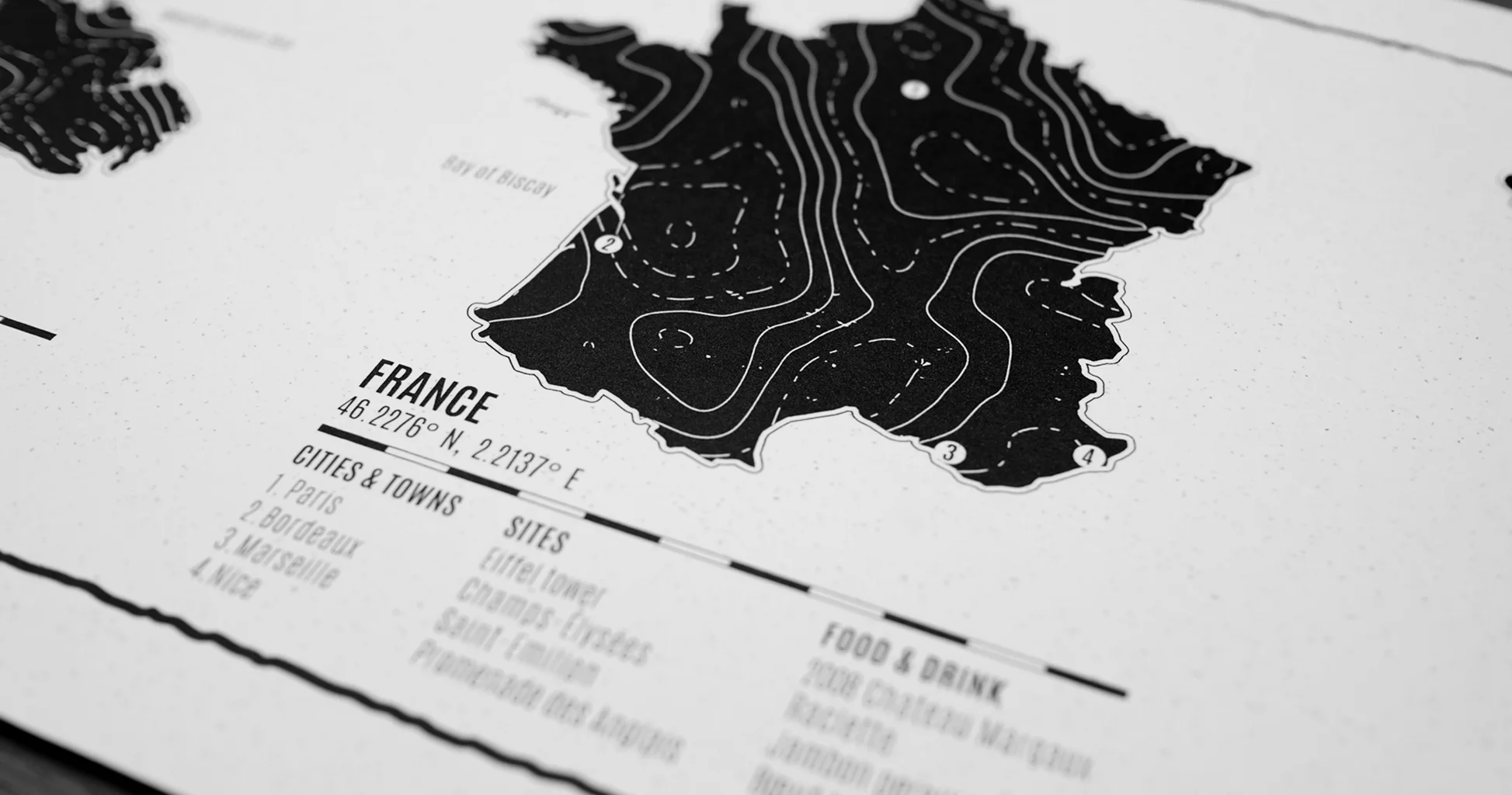 ben_crane_wandermap_1.jpg