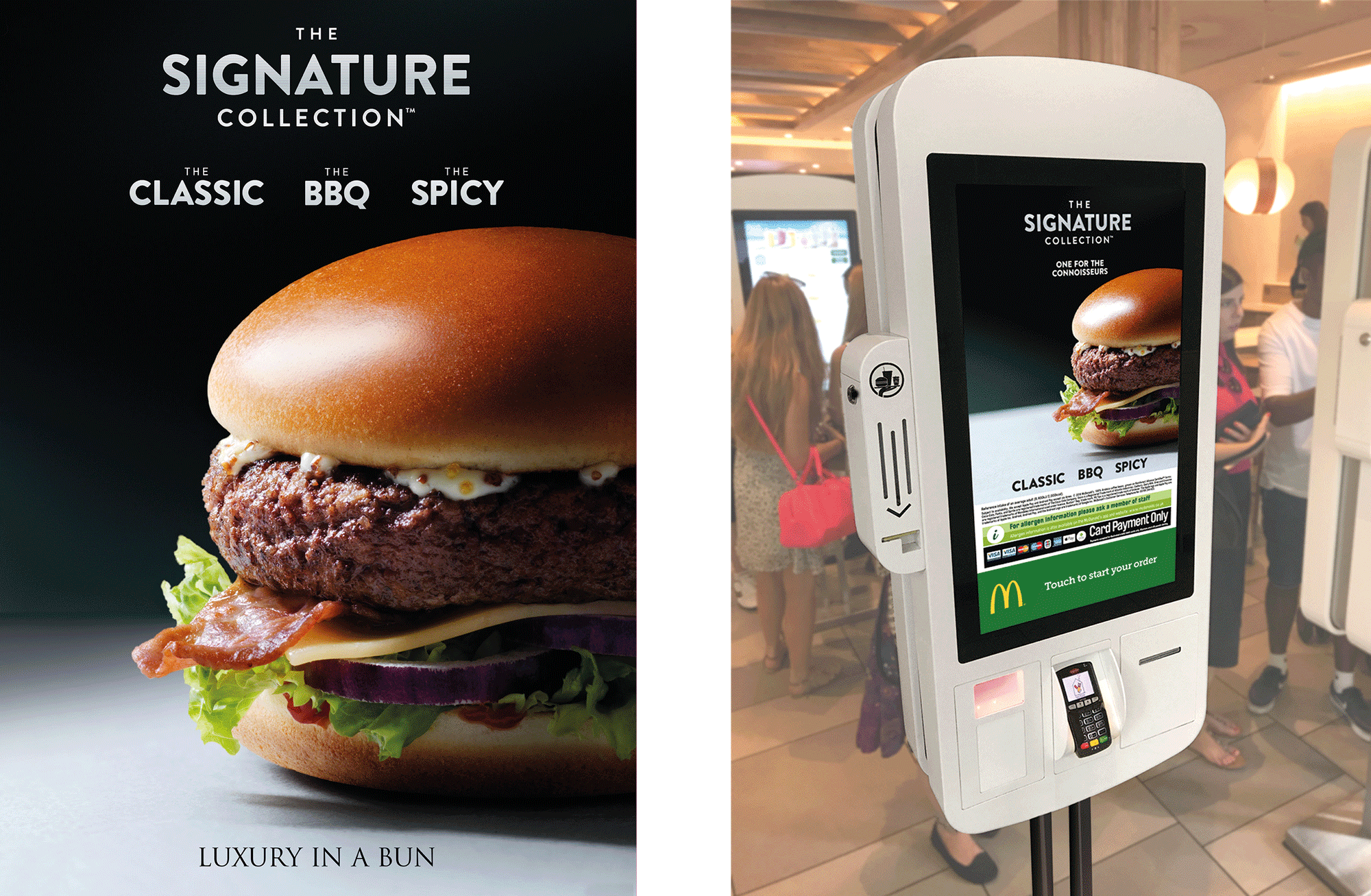 ben_crane_mcdonalds_Signature_4.png