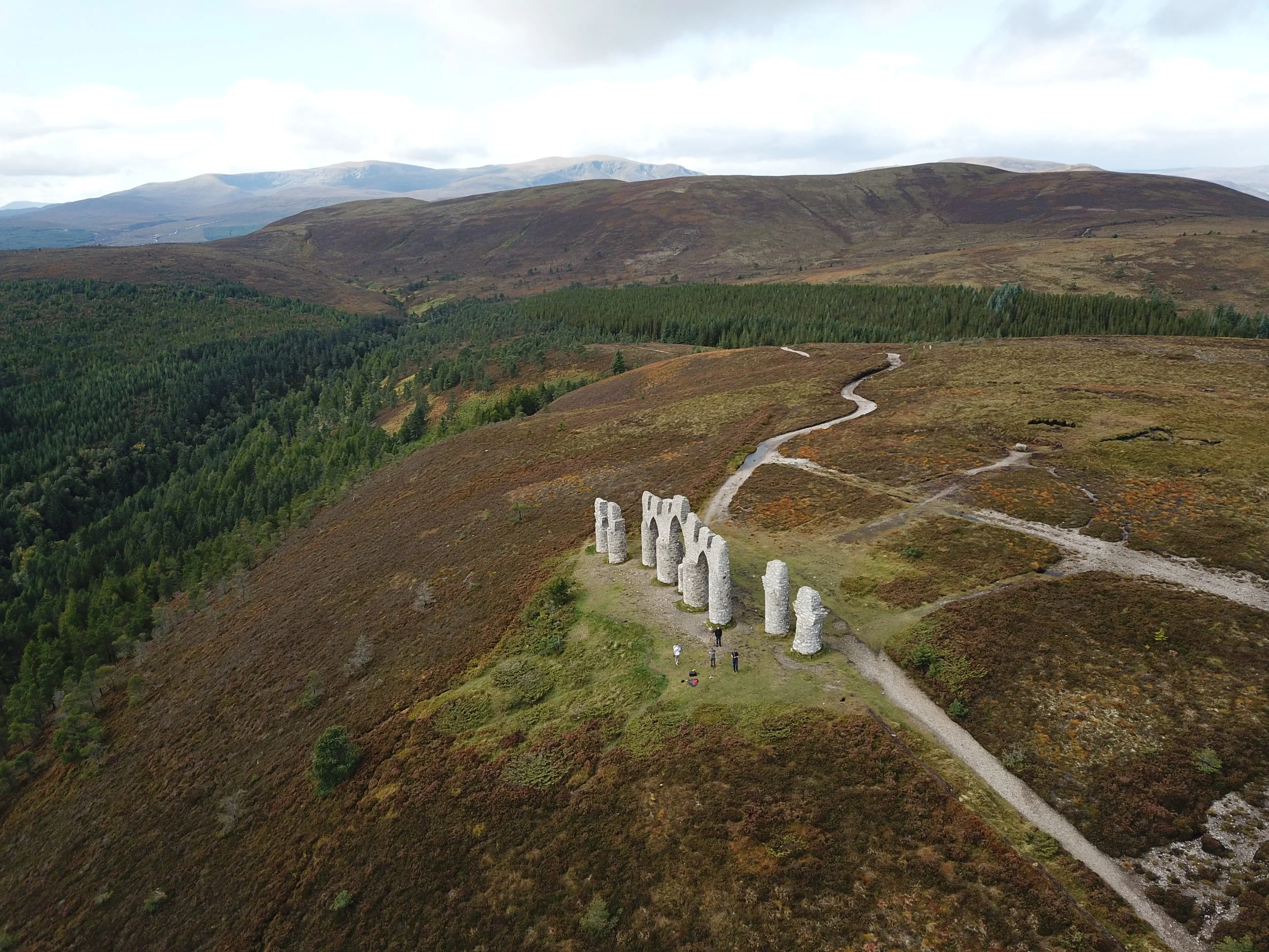 bencrane_scotland2.JPG