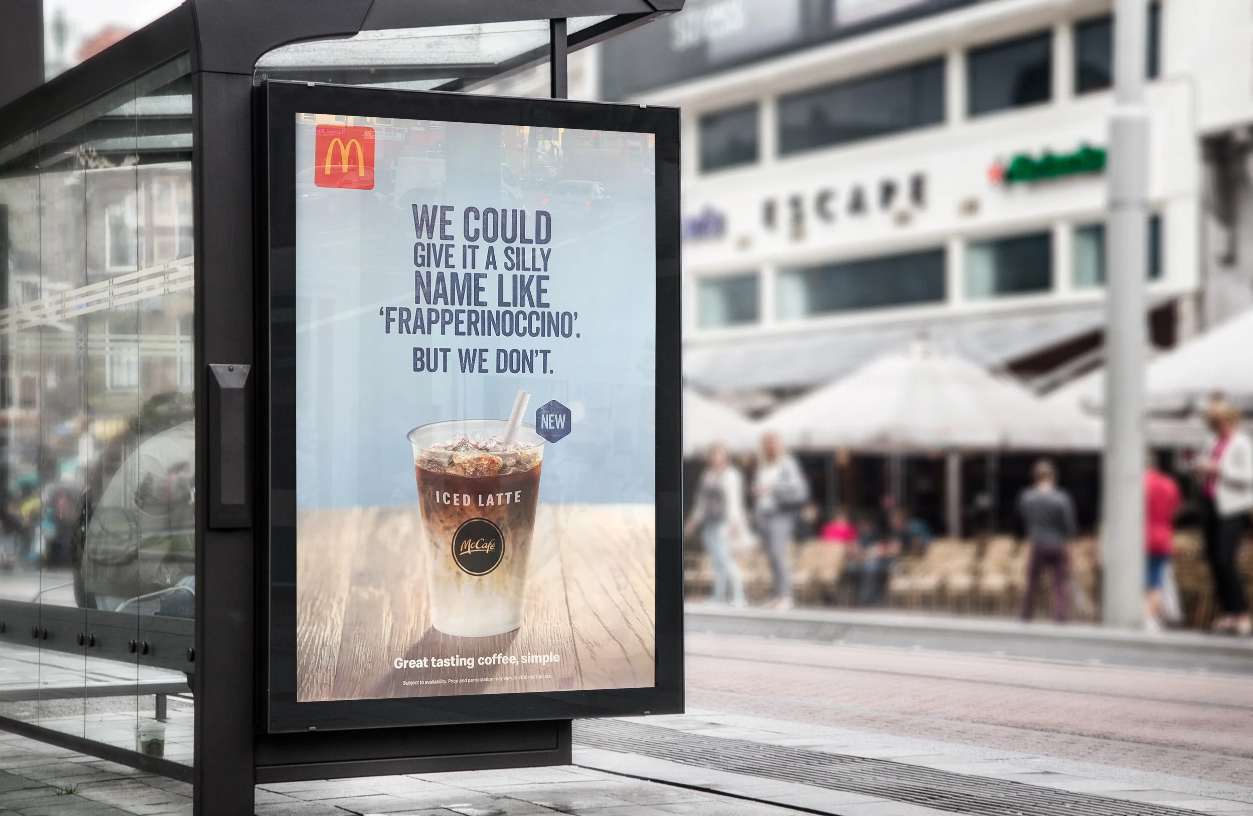 Bus-Stop-Billboard-MockUp.jpg