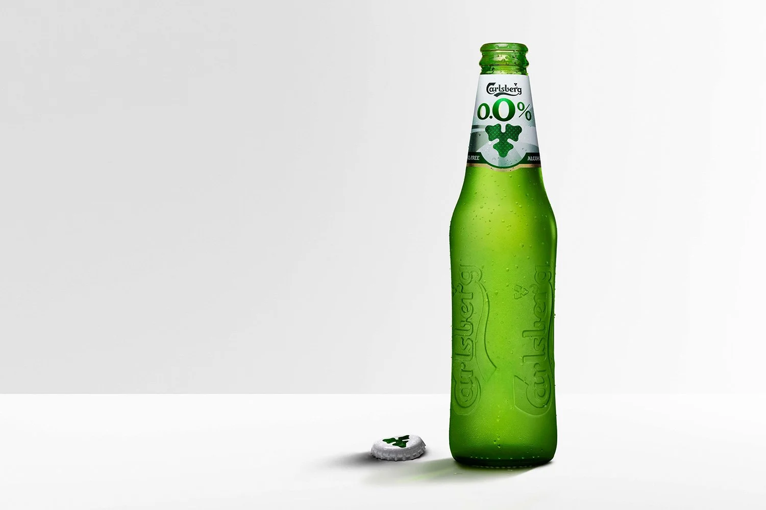 ben_crane_Carlsberg_home.jpg