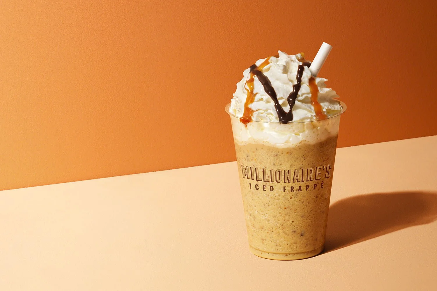 ben_crane_mcCafe_home.jpg