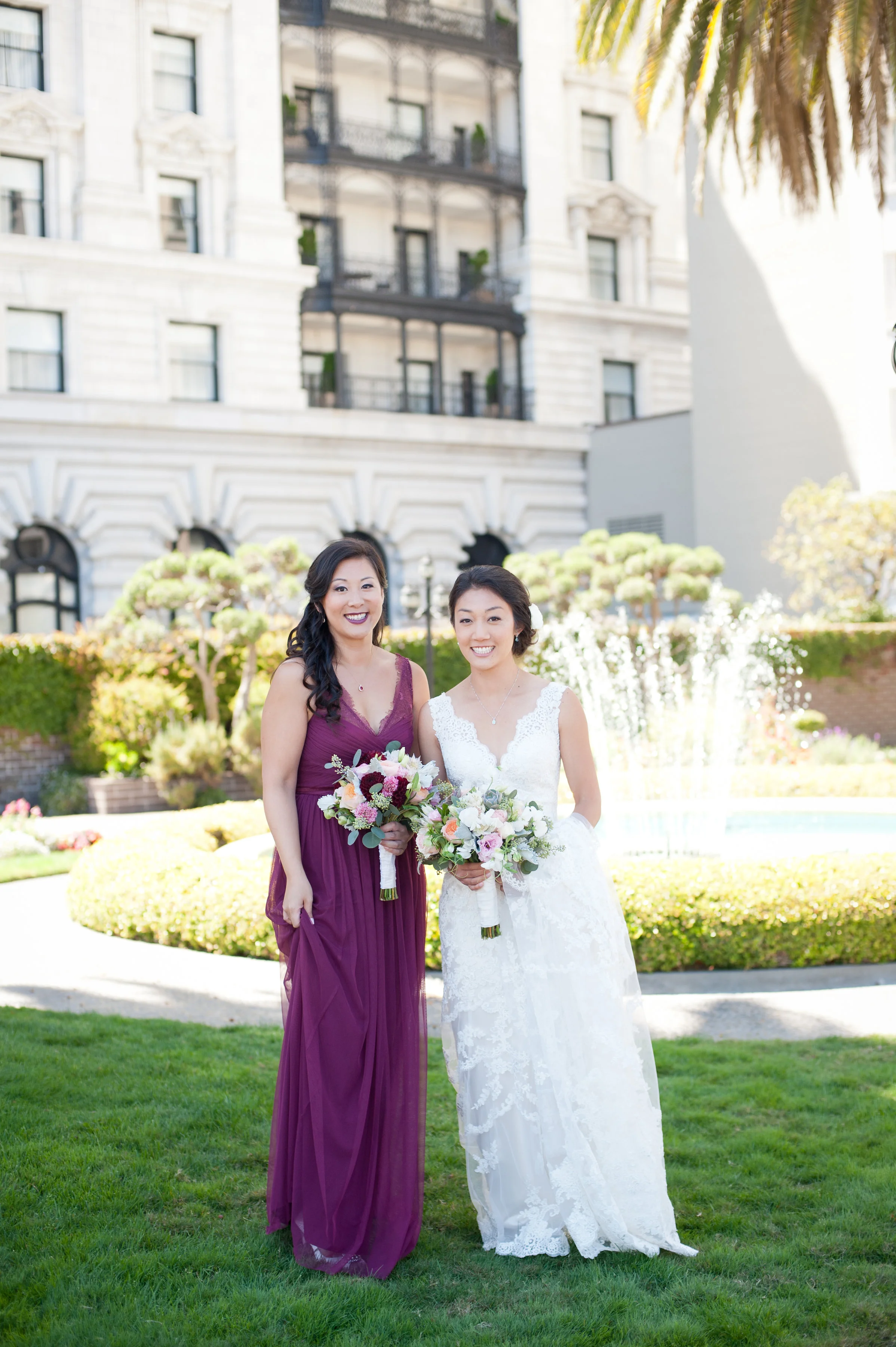 Stephanie_Aaron_July_30_2016__0139.jpg