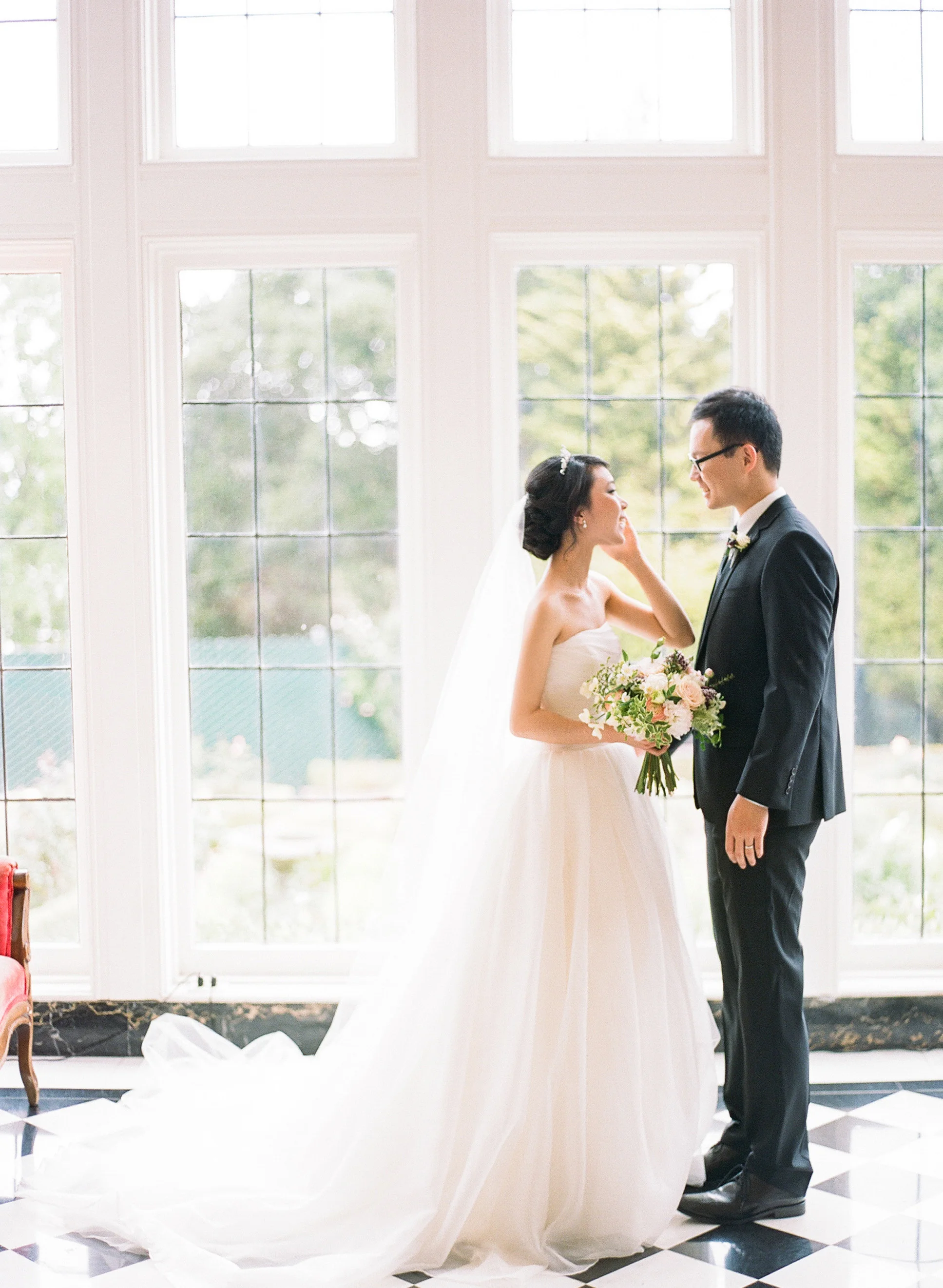 RYALE_W_Michelle+Tianyu-168.jpg